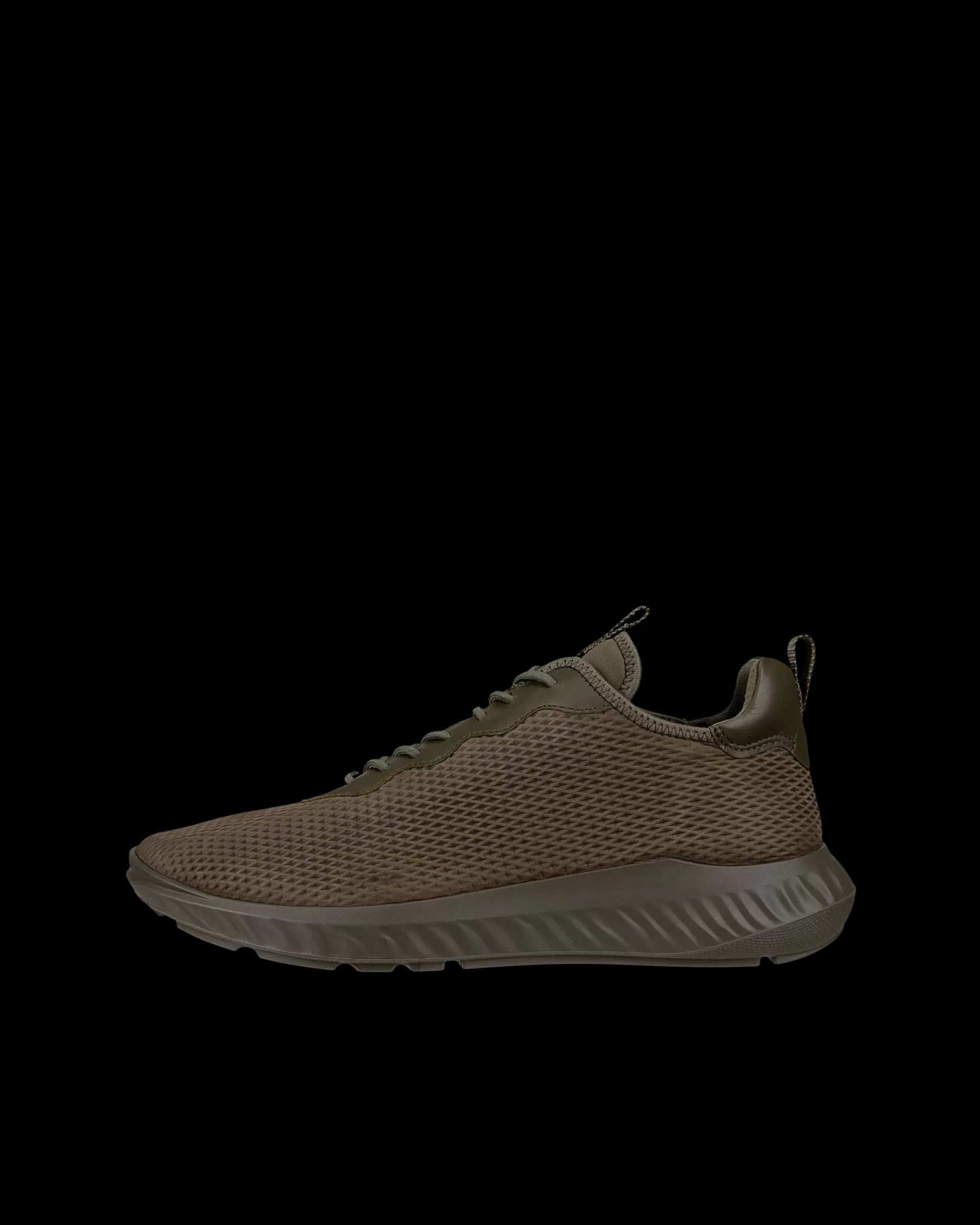 ECCO Tennarit* ATH-1FM