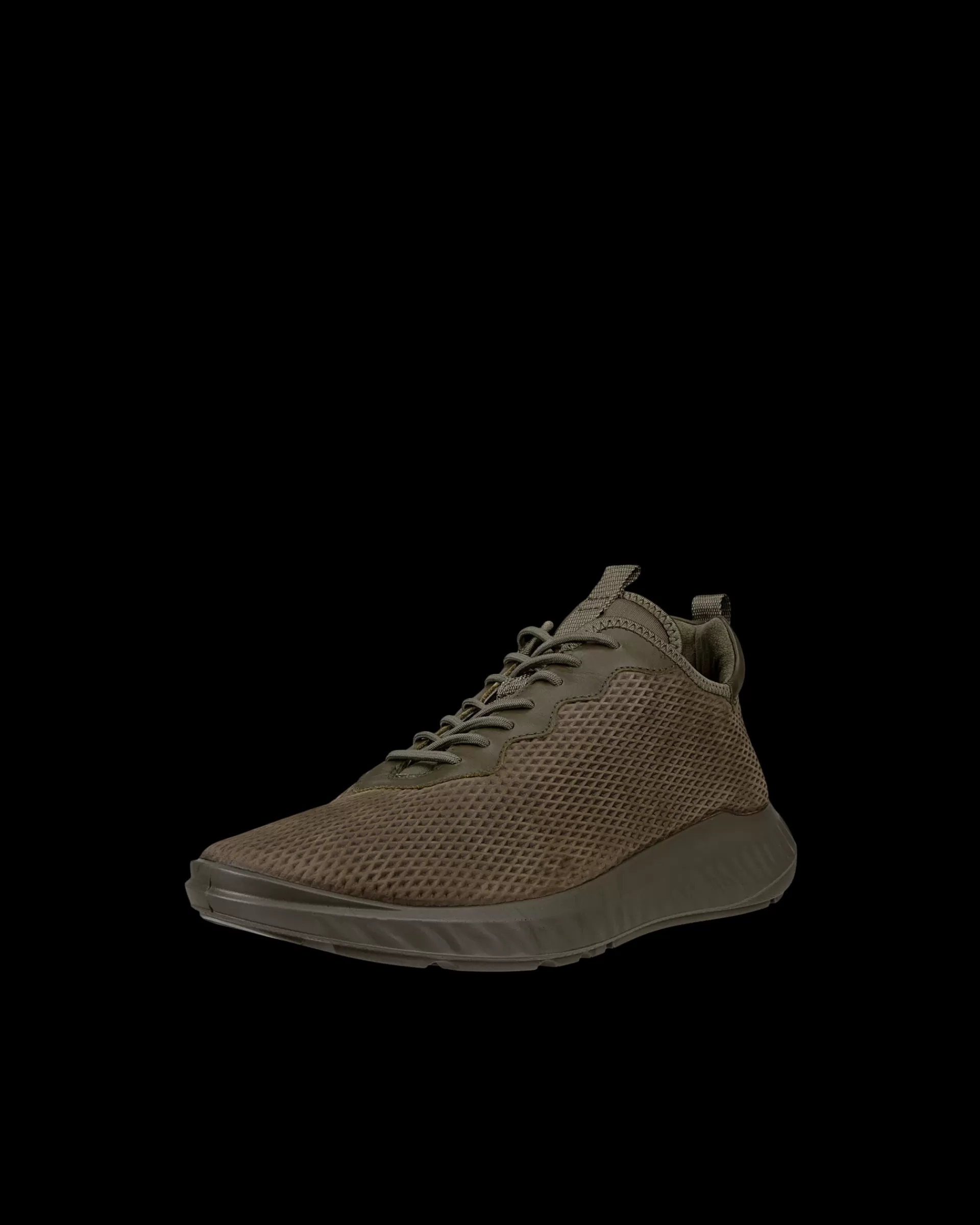 ECCO Tennarit* ATH-1FM