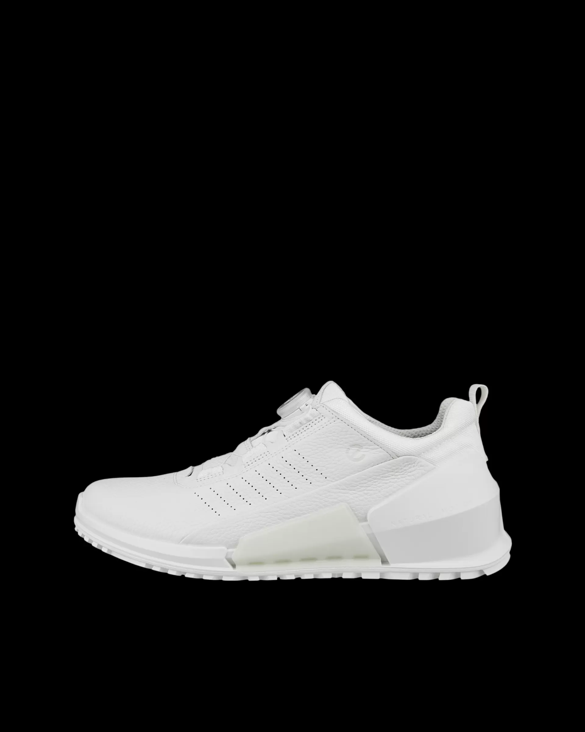 ECCO Tennarit* BIOM 2.0 M