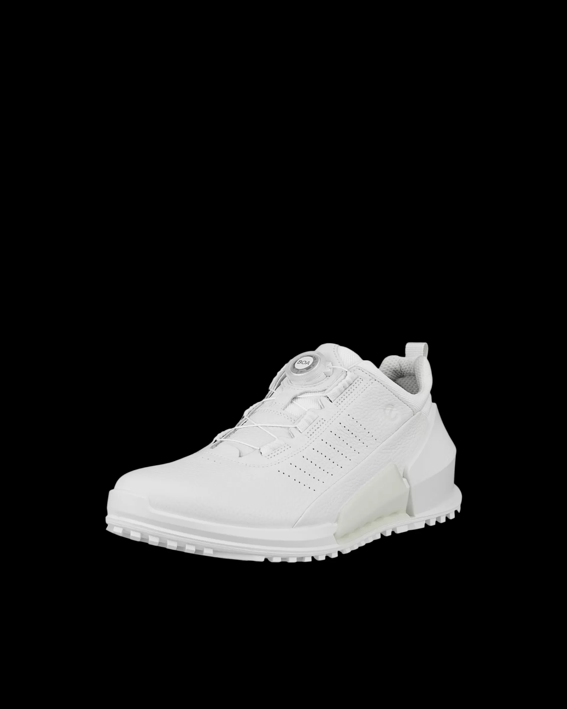 ECCO Tennarit* BIOM 2.0 M