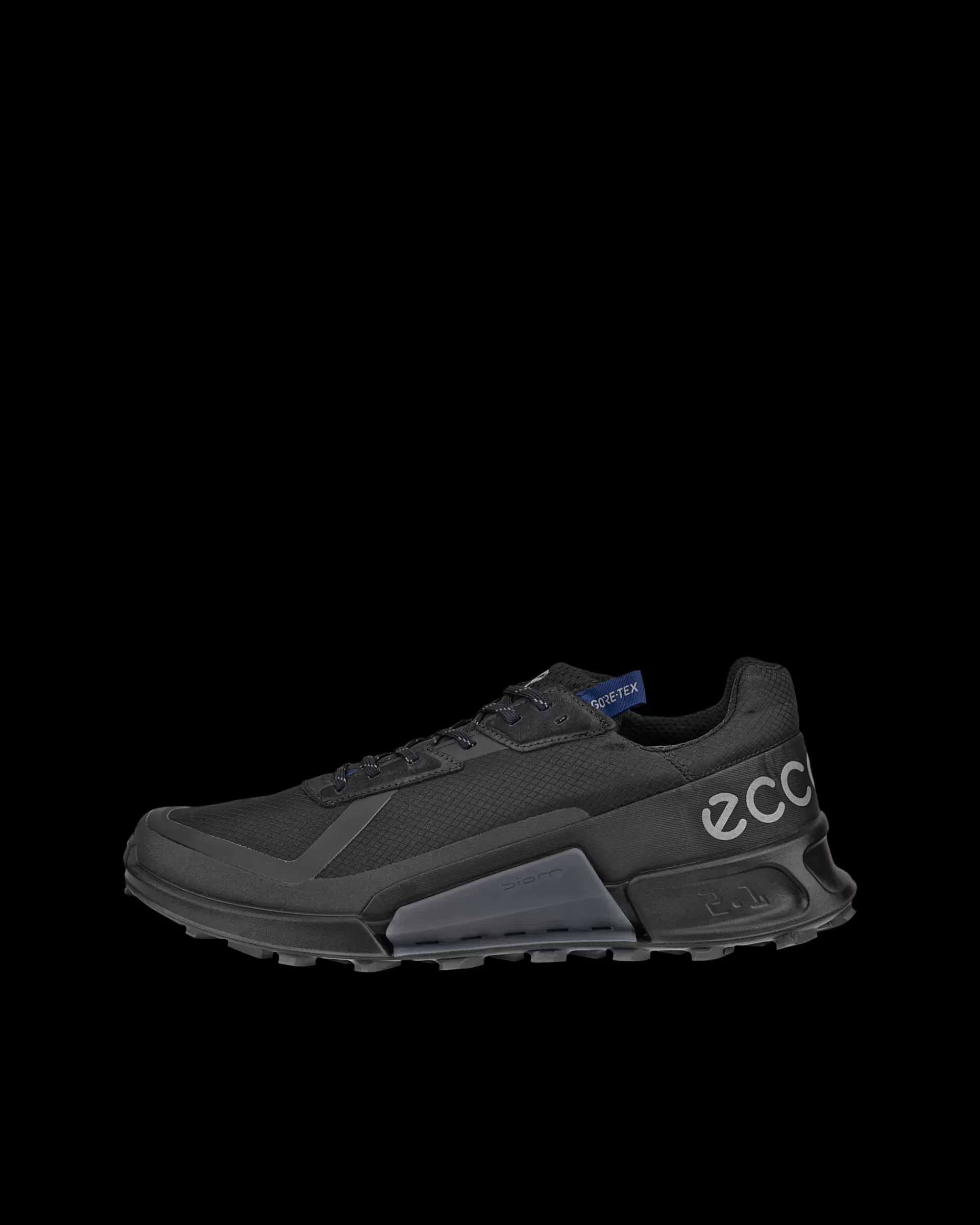 ECCO Tennarit | Gore-Tex* BIOM 2.1 X COUNTRY M
