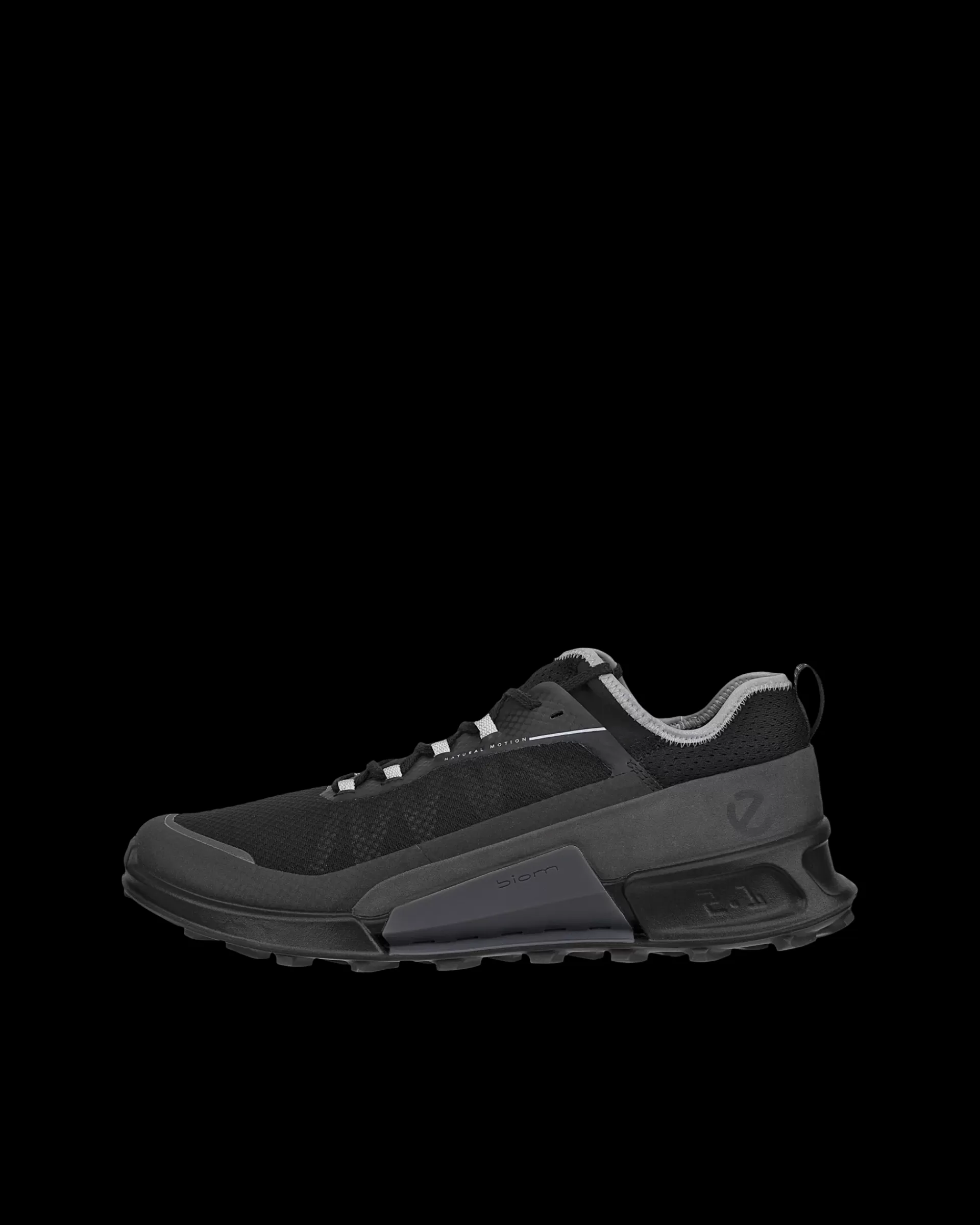 ECCO Tennarit | Ulkoilu* BIOM 2.1 X COUNTRY M