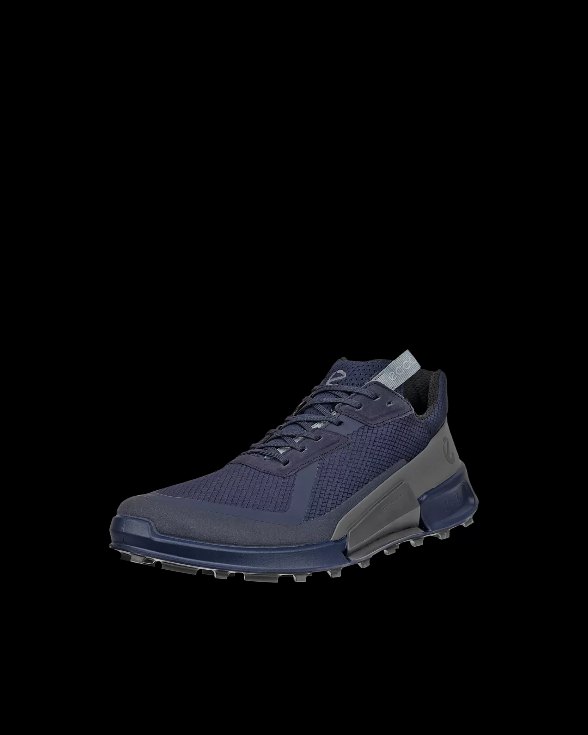 ECCO Tennarit | Gore-Tex* BIOM 2.1 X COUNTRY M