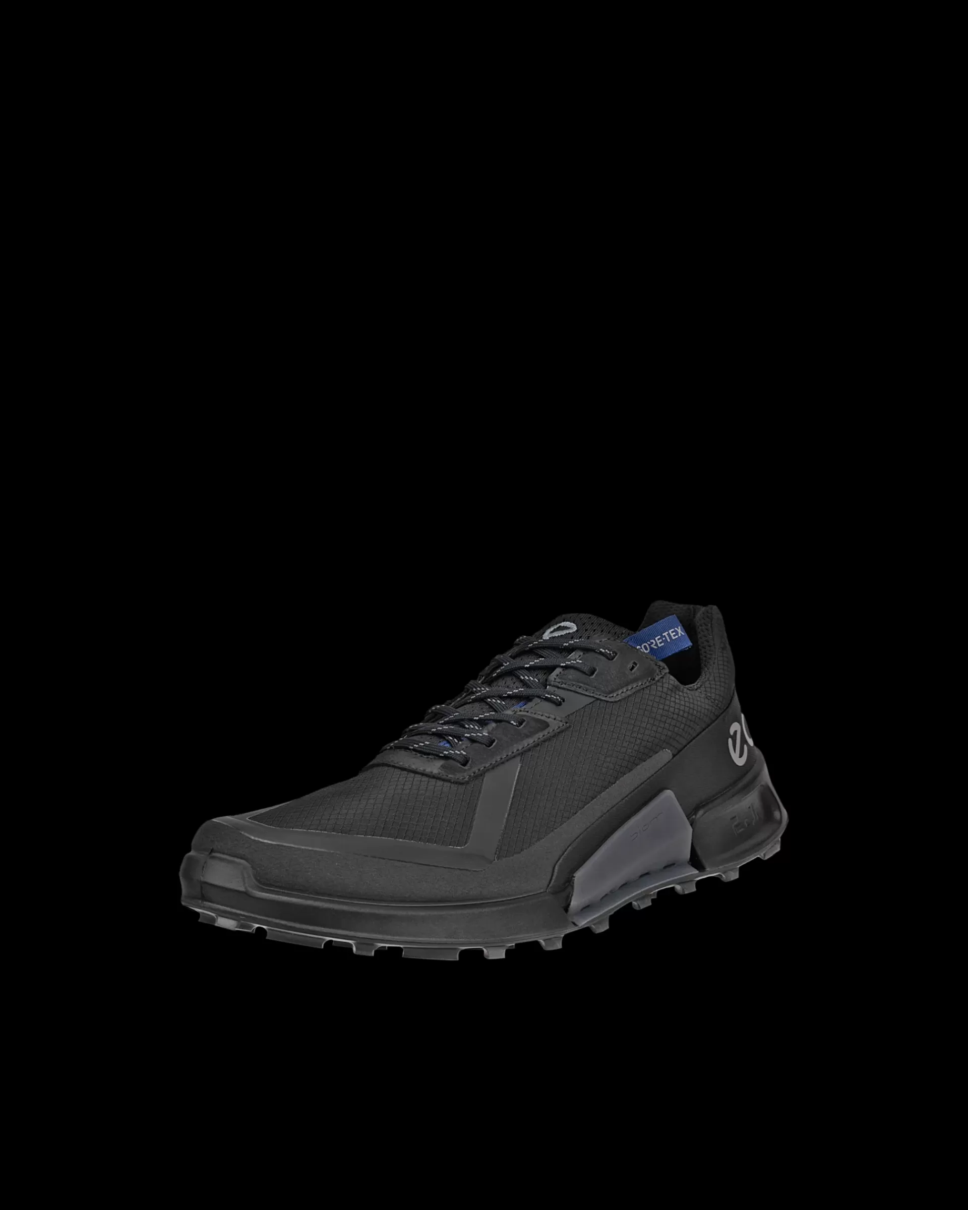 ECCO Tennarit | Gore-Tex* BIOM 2.1 X COUNTRY M