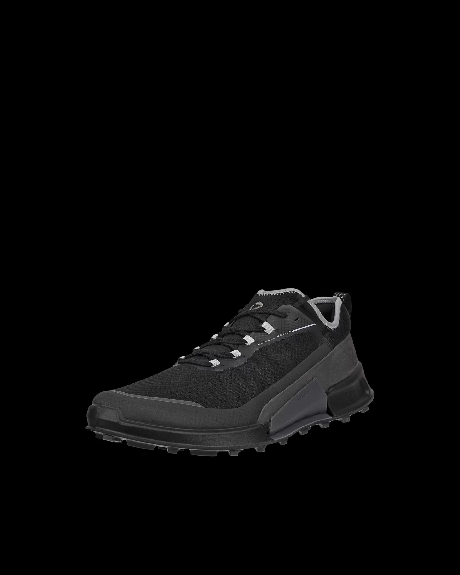 ECCO Tennarit | Ulkoilu* BIOM 2.1 X COUNTRY M
