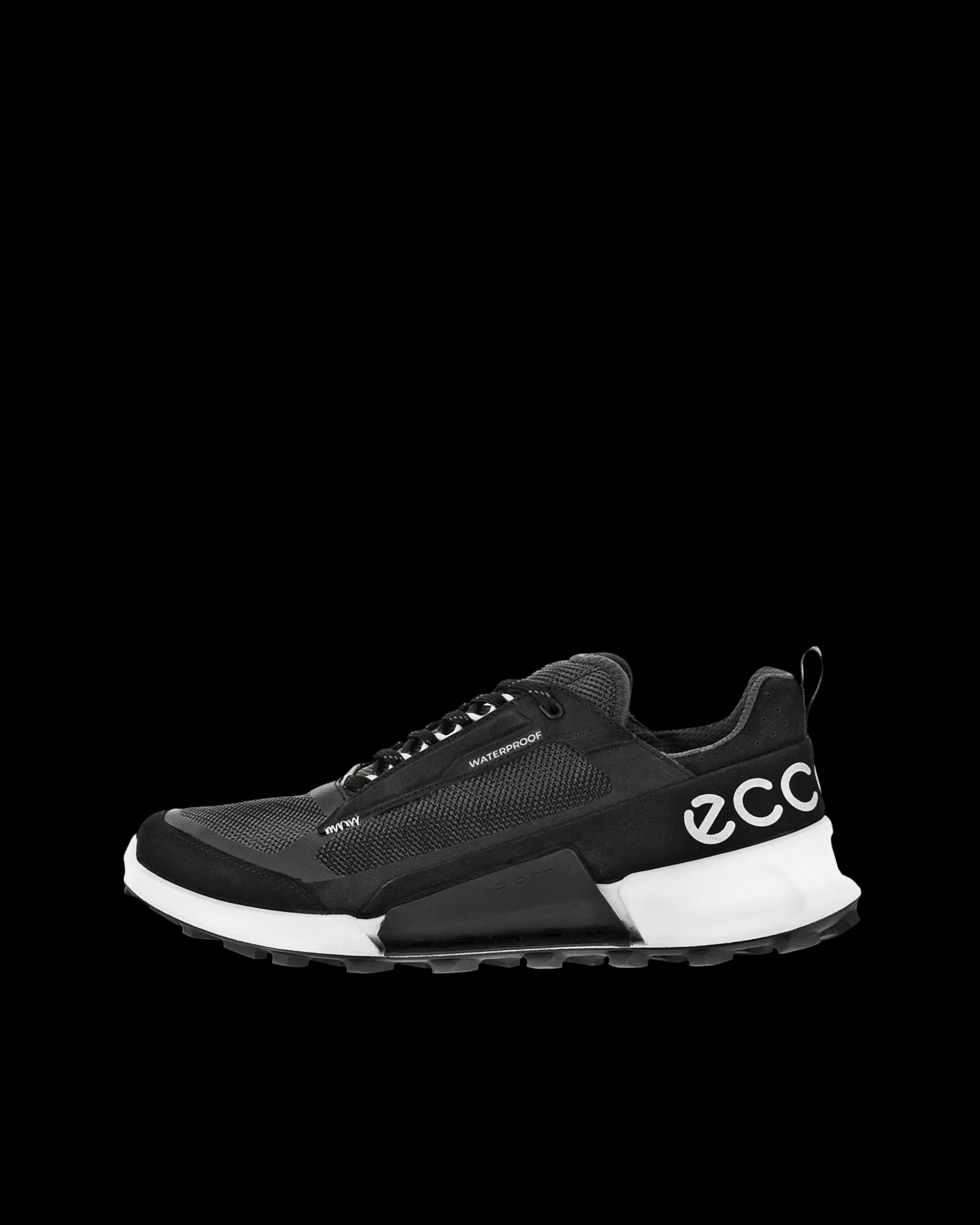 ECCO Tennarit | Ulkoilu* BIOM 2.1 X MOUNTAIN M