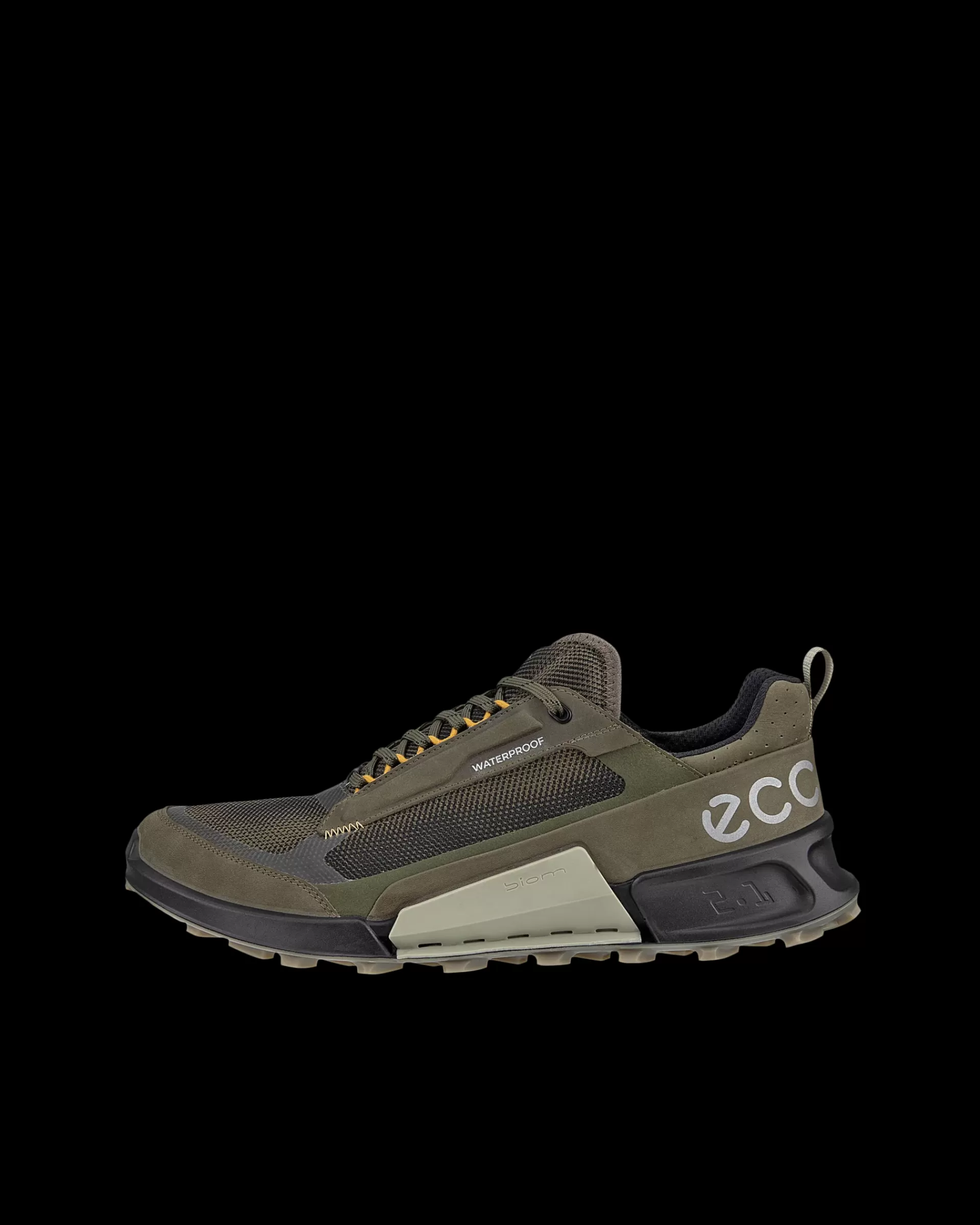 ECCO Tennarit | Ulkoilu* BIOM 2.1 X MOUNTAIN M