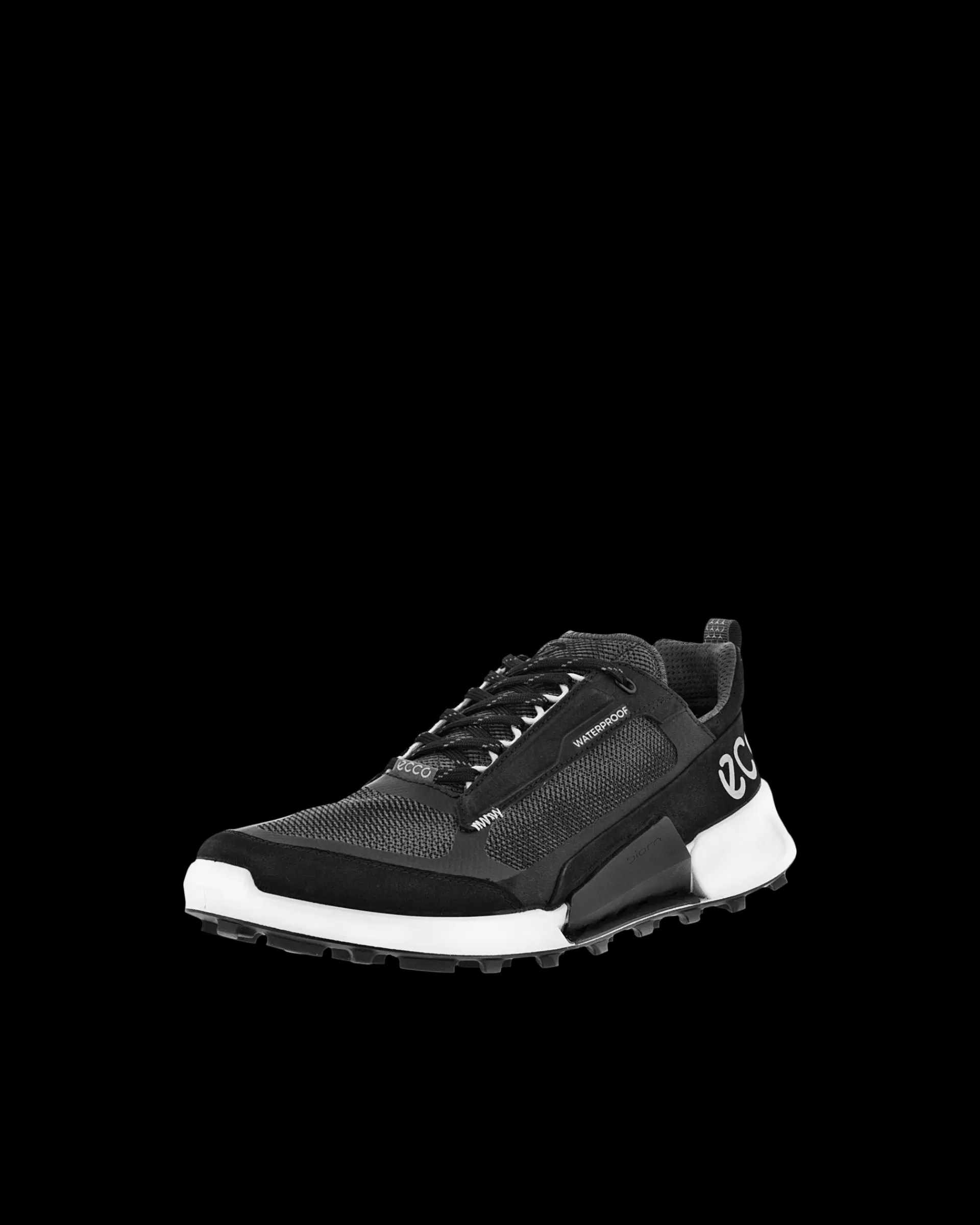 ECCO Tennarit | Ulkoilu* BIOM 2.1 X MOUNTAIN M