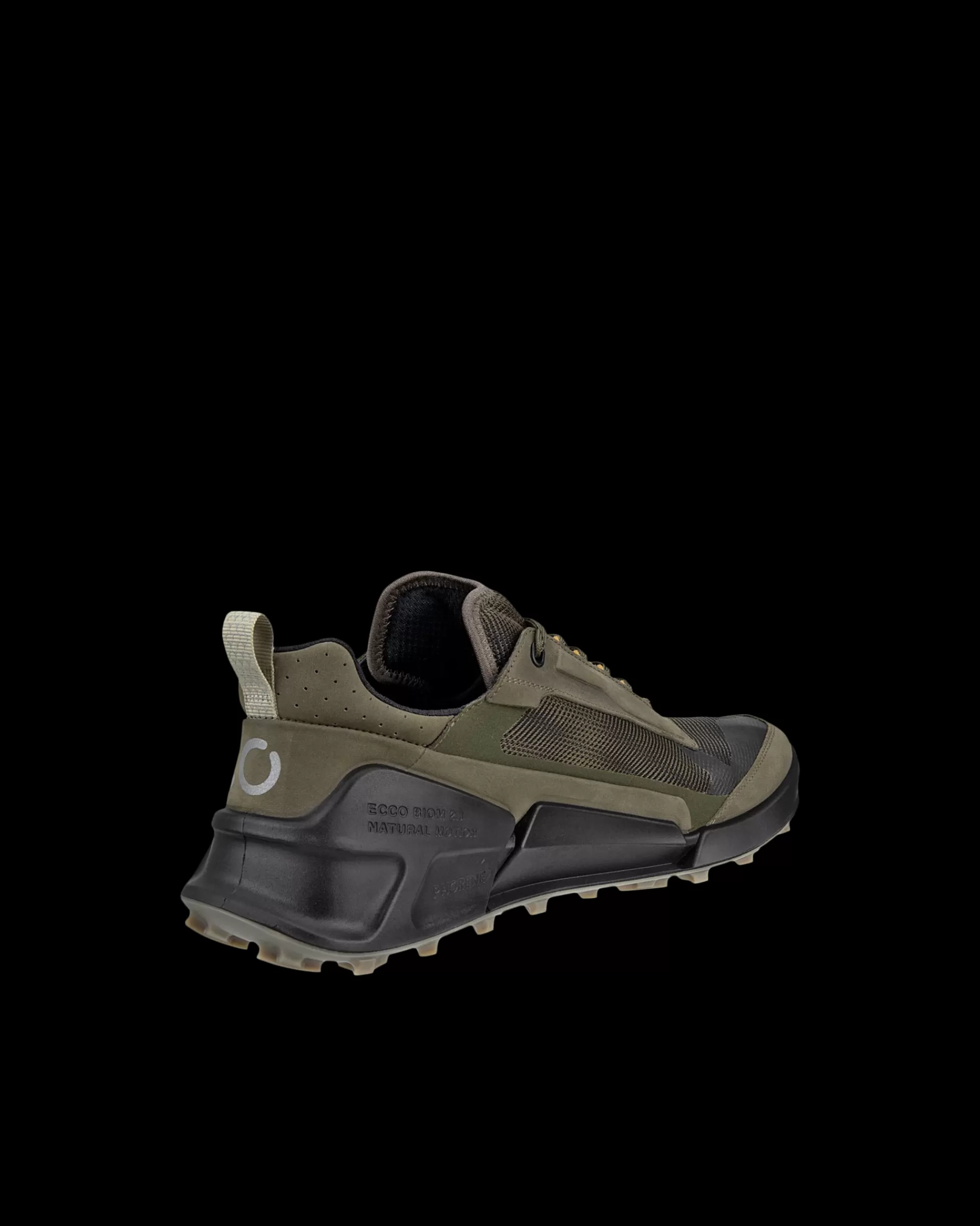 ECCO Tennarit | Ulkoilu* BIOM 2.1 X MOUNTAIN M