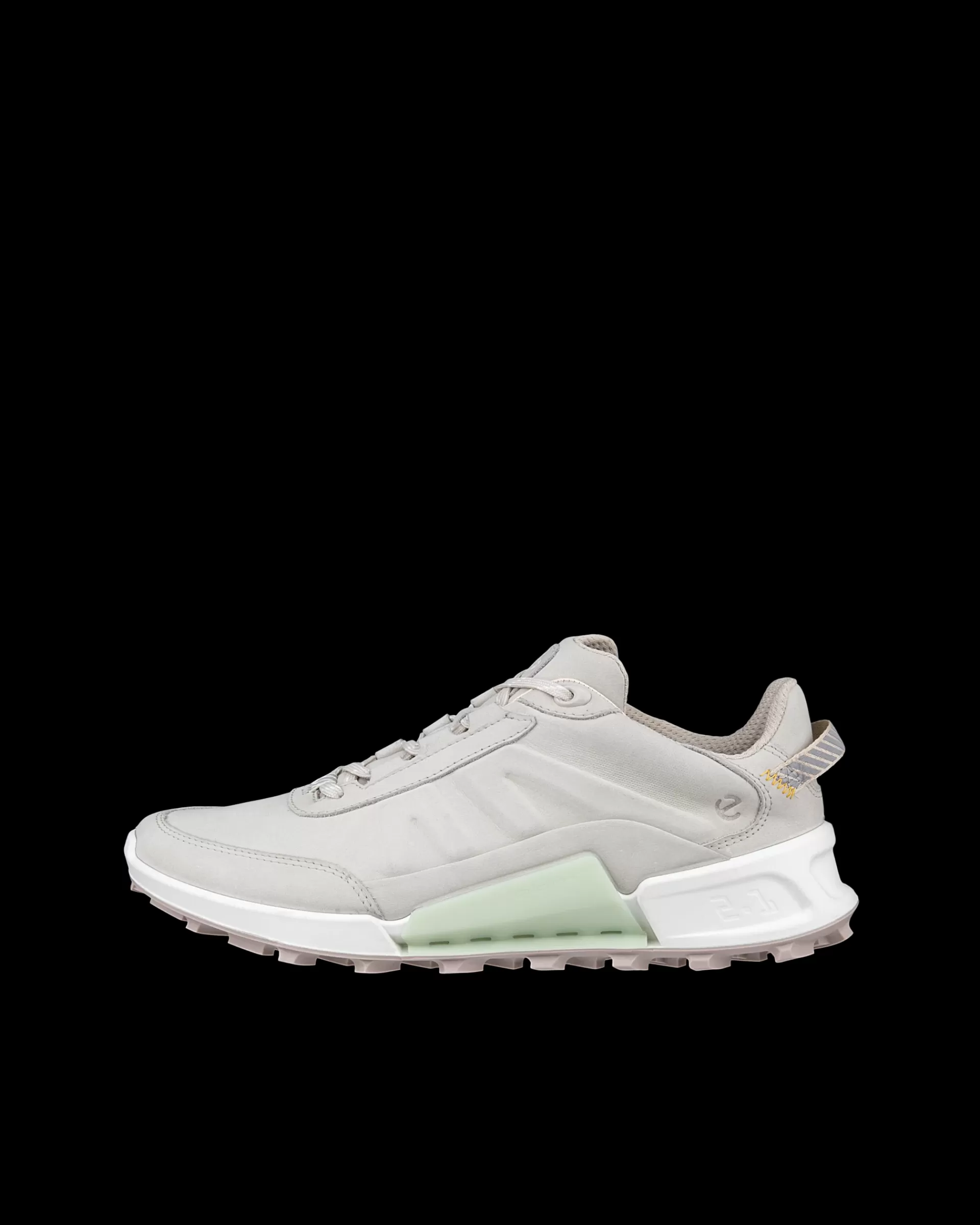 ECCO Tennarit | Ulkoilu* BIOM 2.1 X MOUNTAIN W