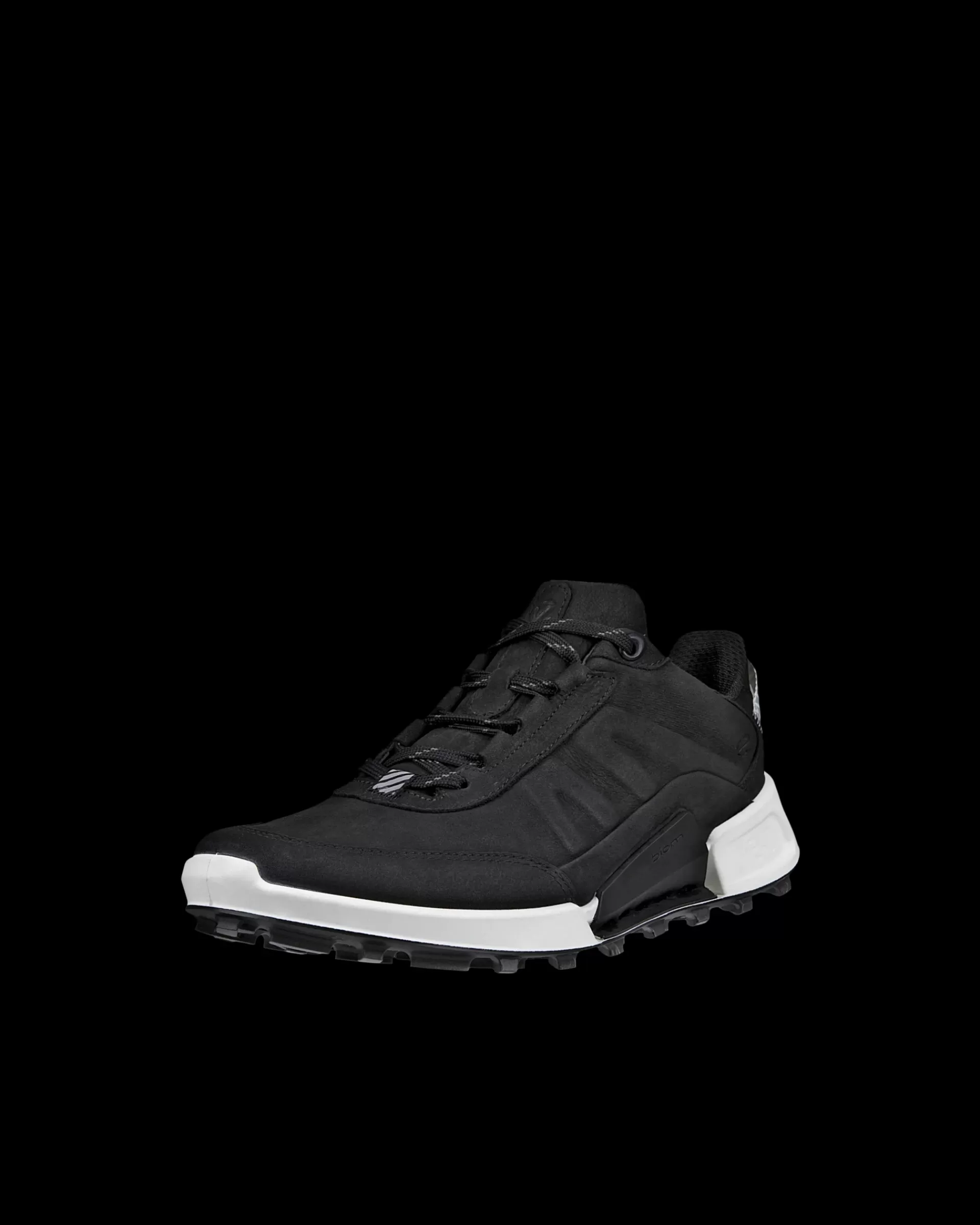 ECCO Tennarit | Ulkoilu* BIOM 2.1 X MOUNTAIN W