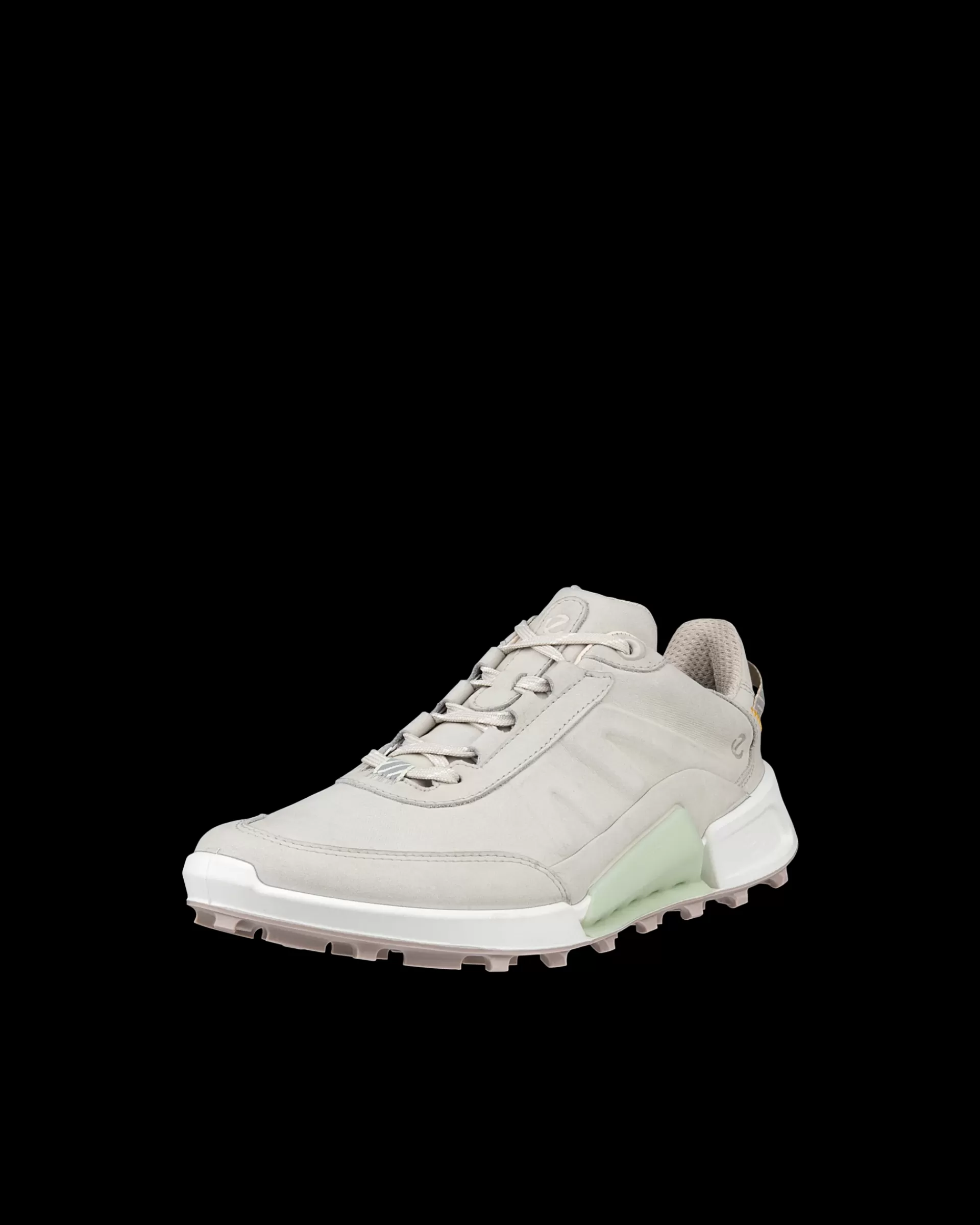 ECCO Tennarit | Ulkoilu* BIOM 2.1 X MOUNTAIN W