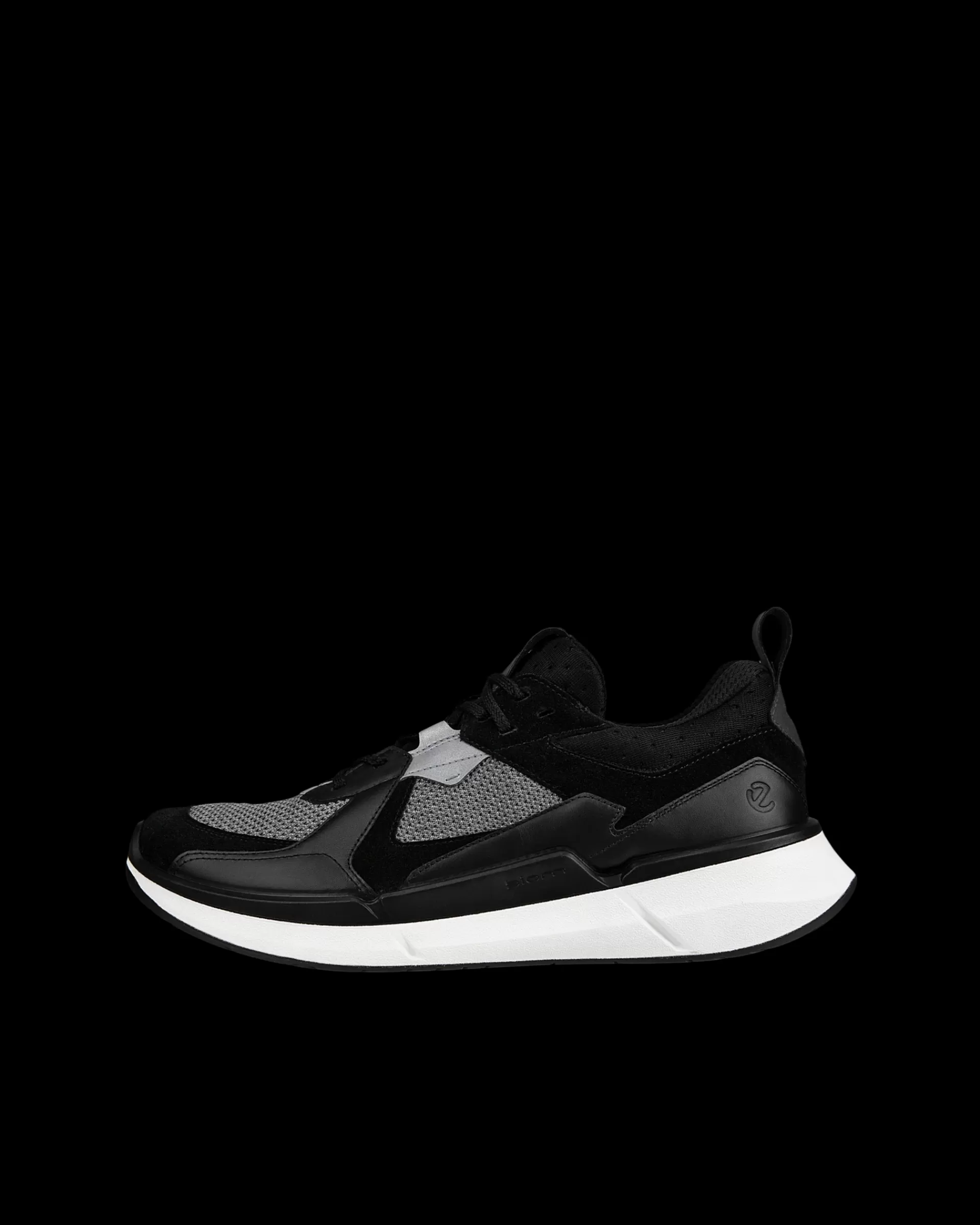 ECCO Tennarit* BIOM 2.2 M