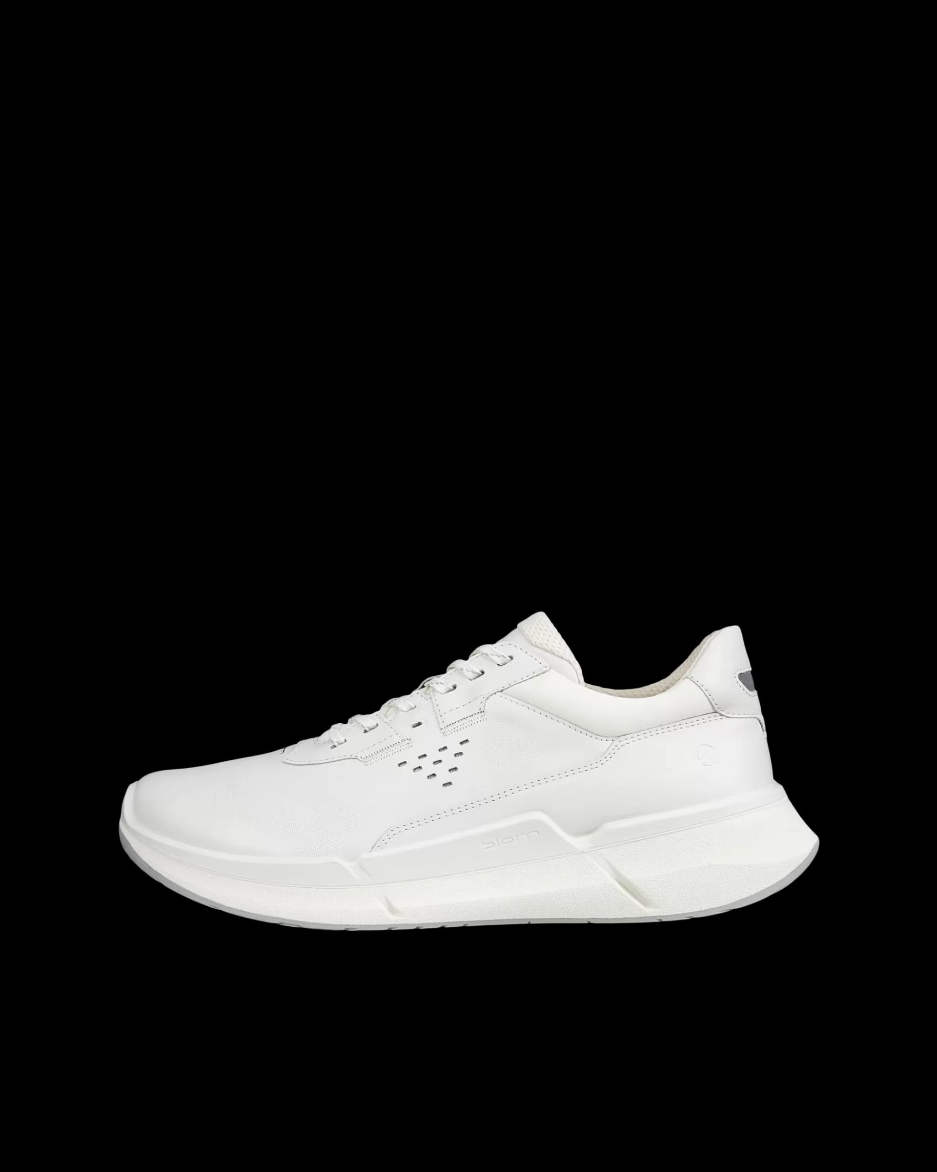ECCO Tennarit | Ulkoilu* BIOM 2.2 M