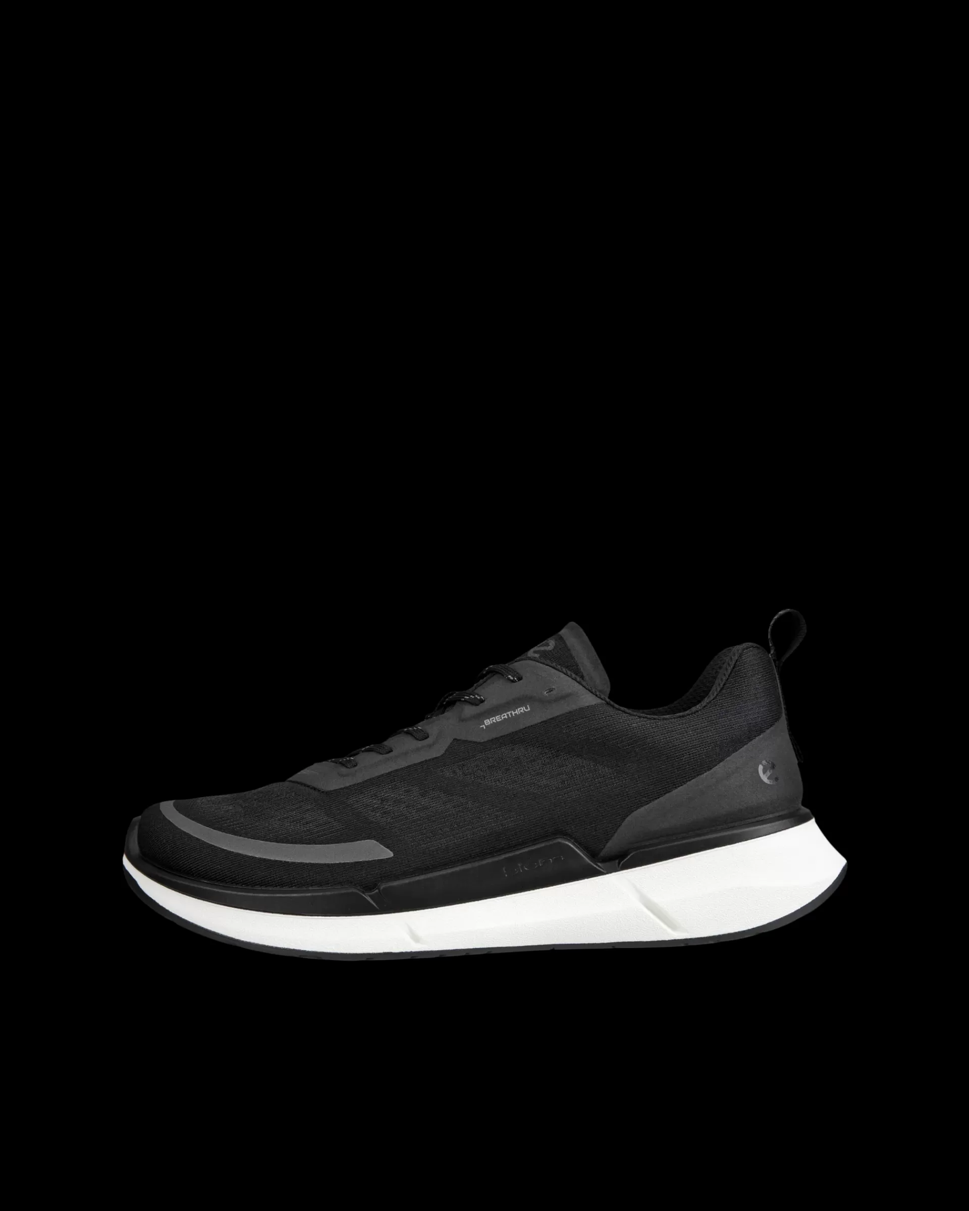 ECCO Tennarit | Ulkoilu* BIOM 2.2 M