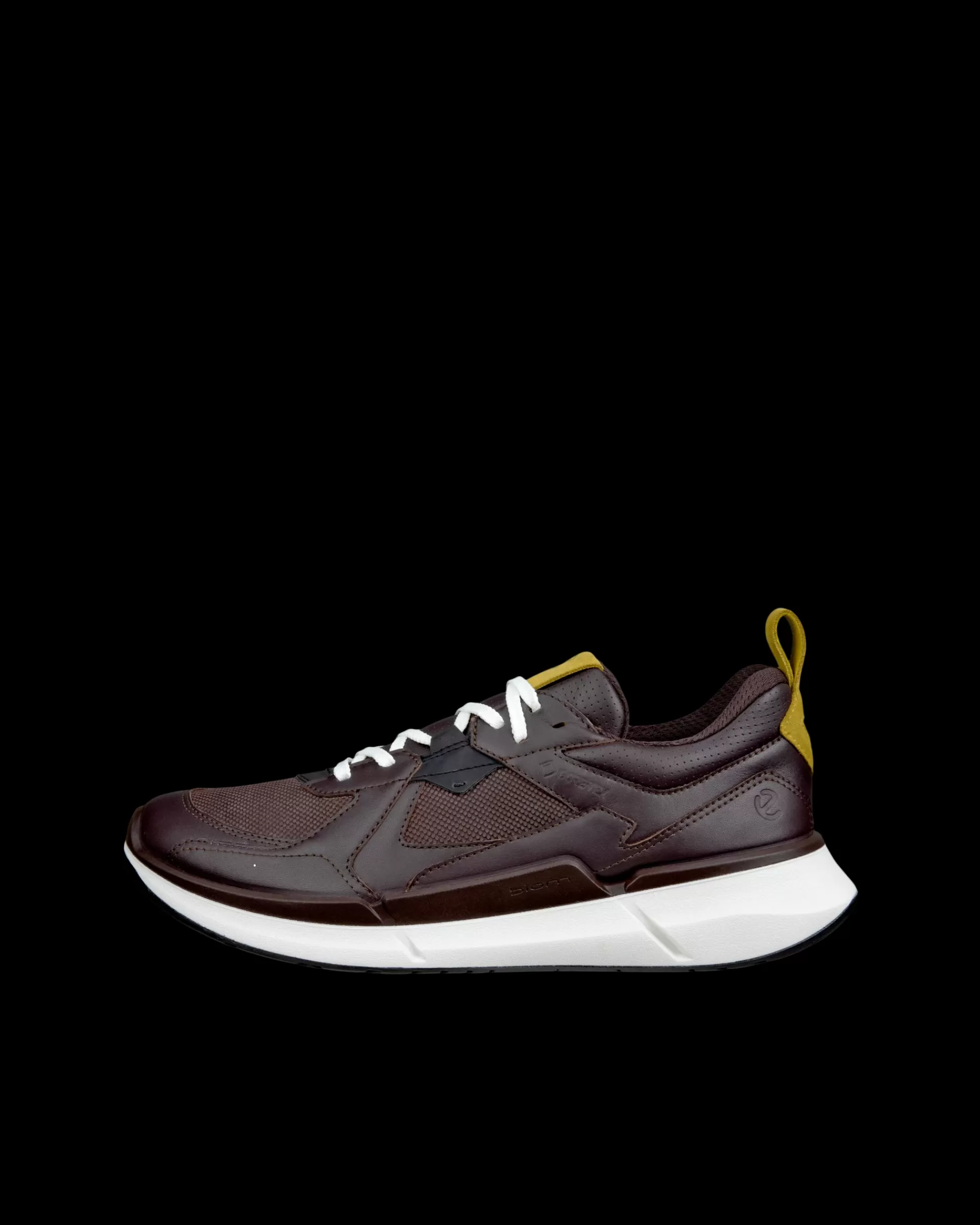 ECCO Tennarit | Gore-Tex* BIOM 2.2 M