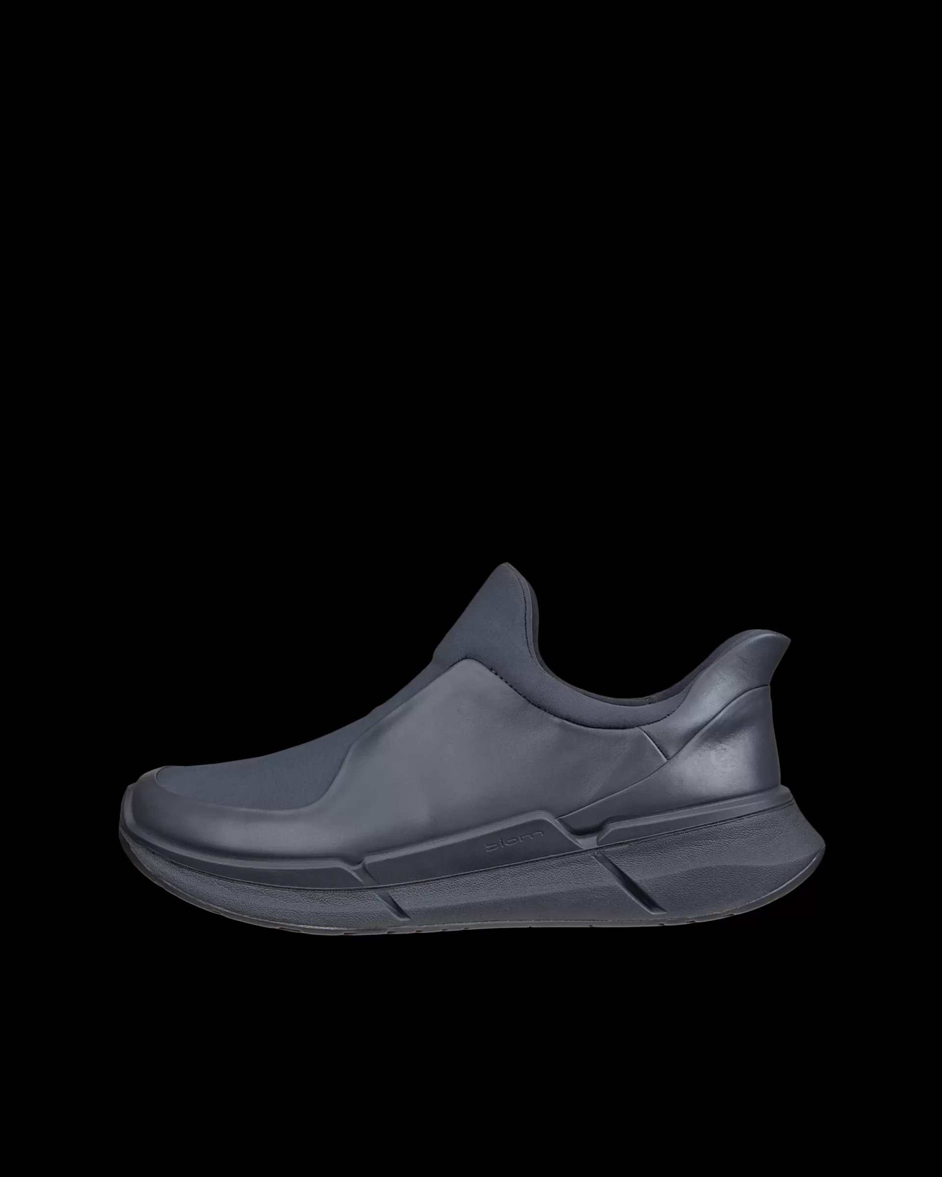 ECCO Tennarit* BIOM 2.2 M