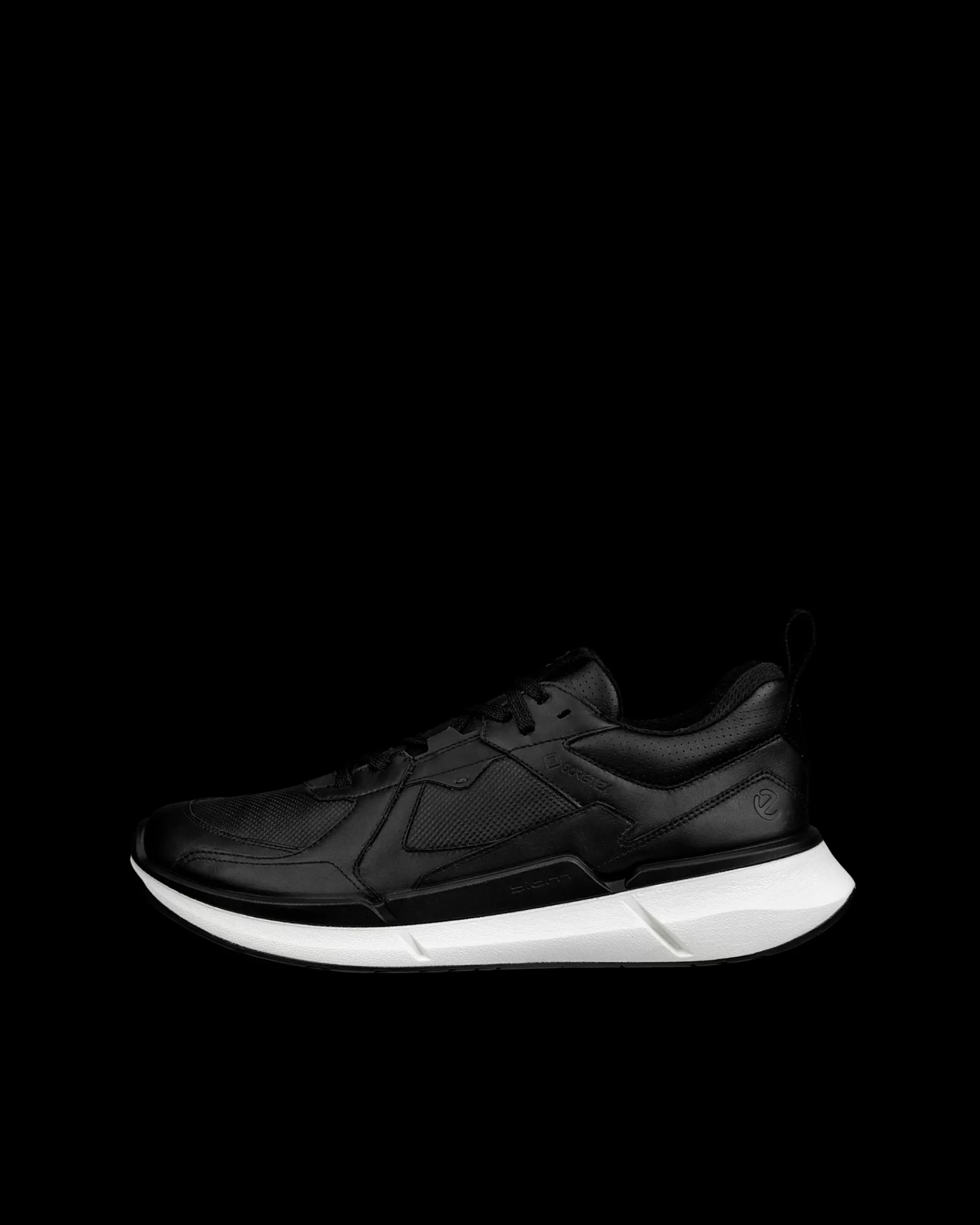 ECCO Tennarit | Gore-Tex* BIOM 2.2 M