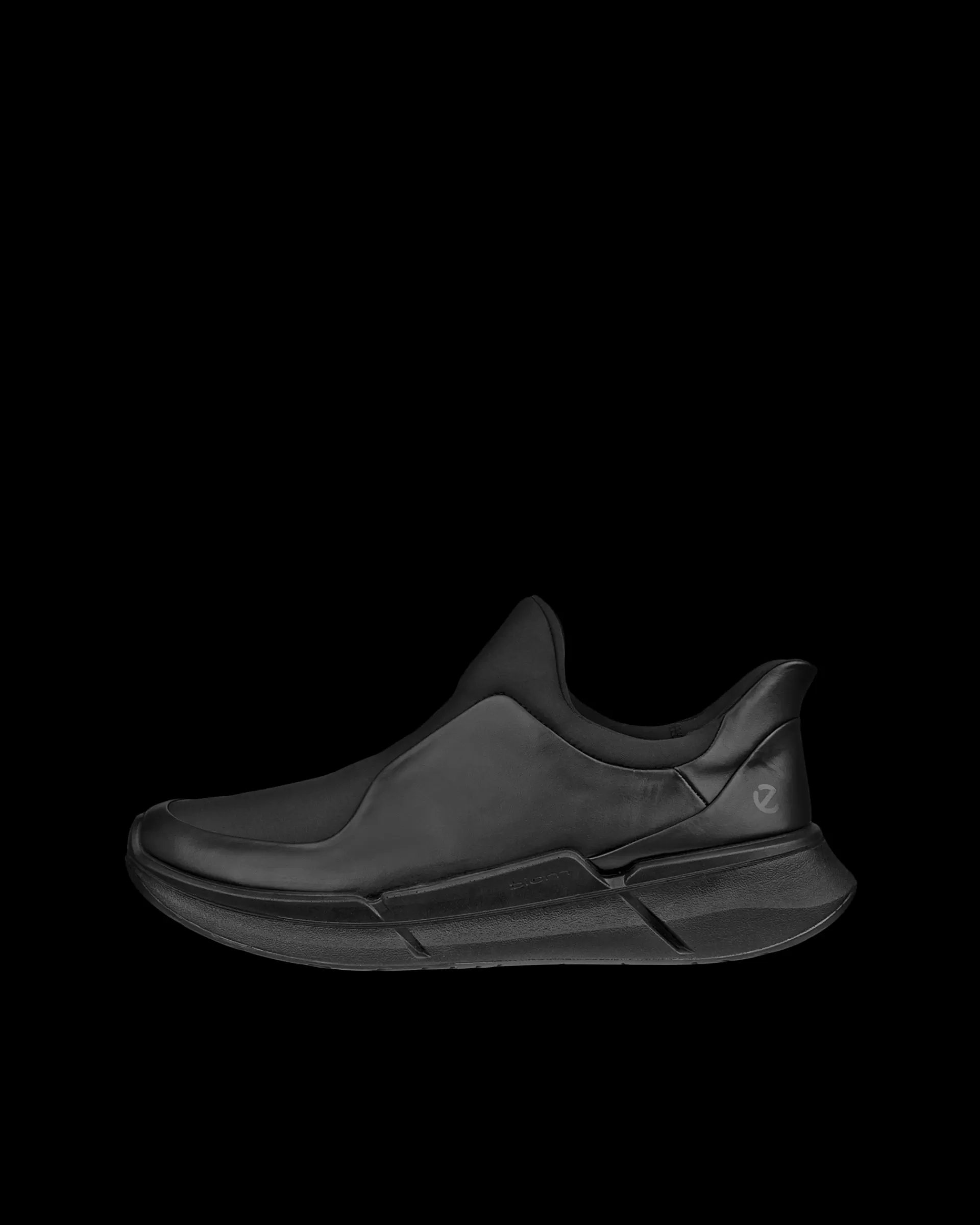 ECCO Tennarit* BIOM 2.2 M