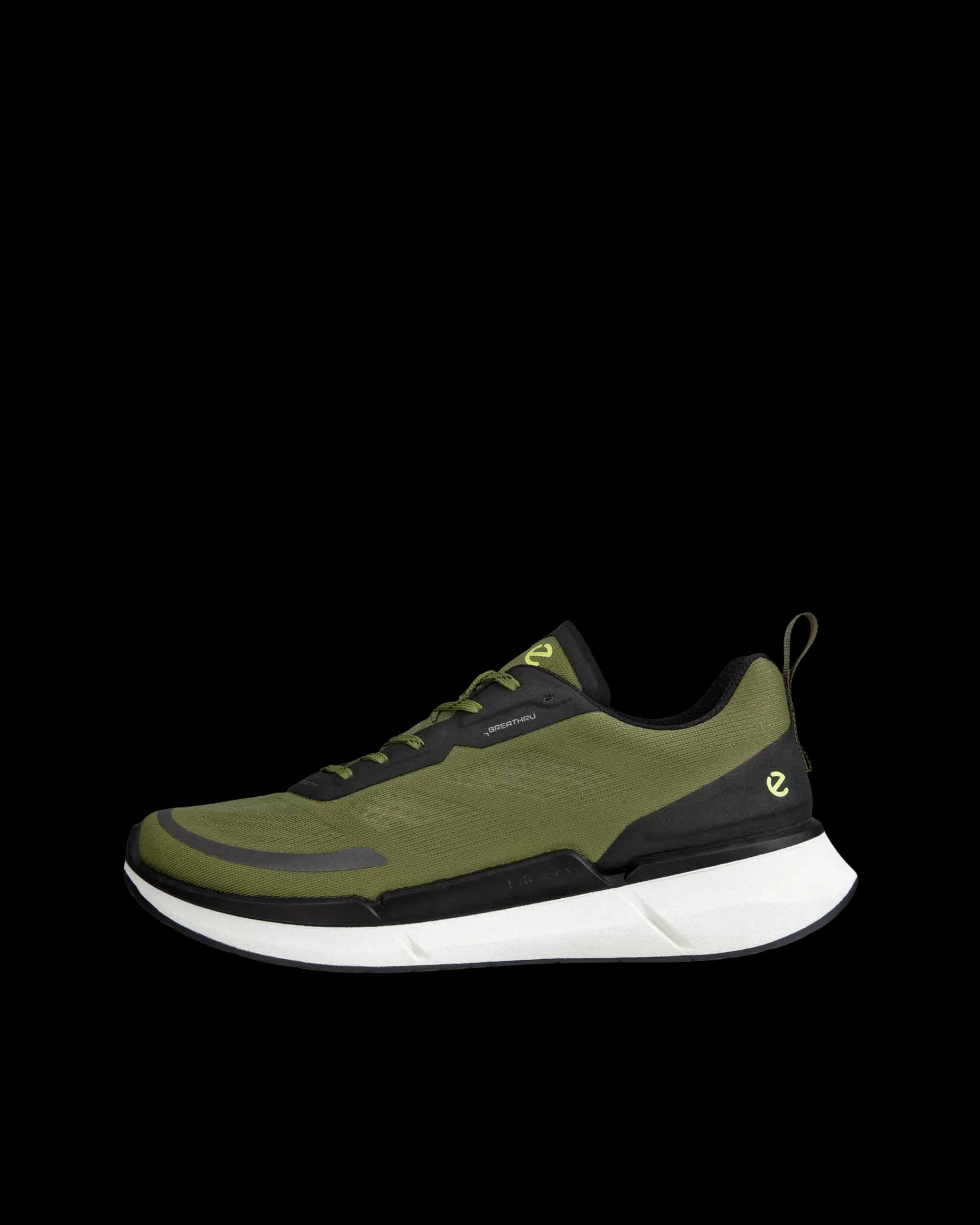 ECCO Tennarit | Ulkoilu* BIOM 2.2 M