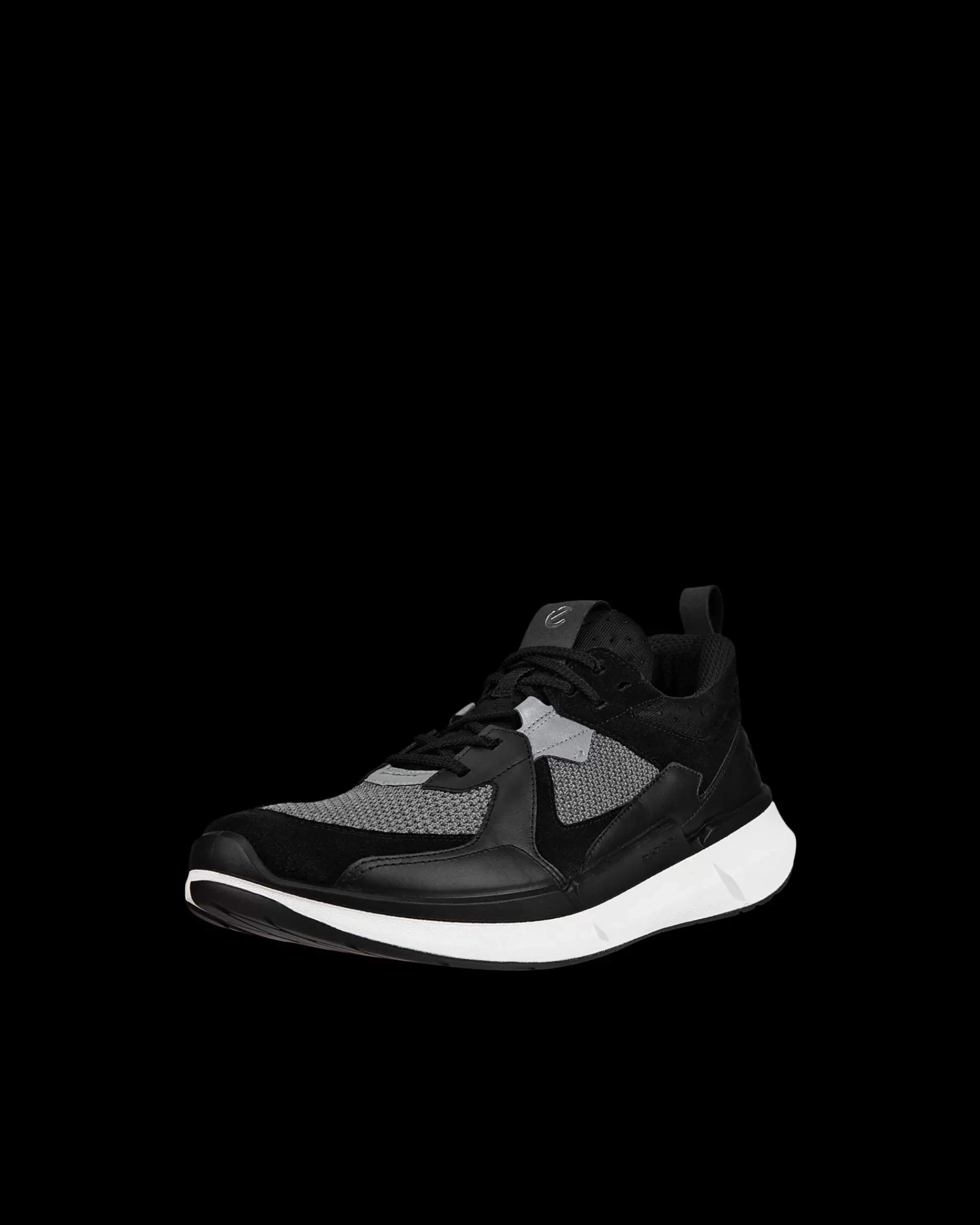 ECCO Tennarit* BIOM 2.2 M