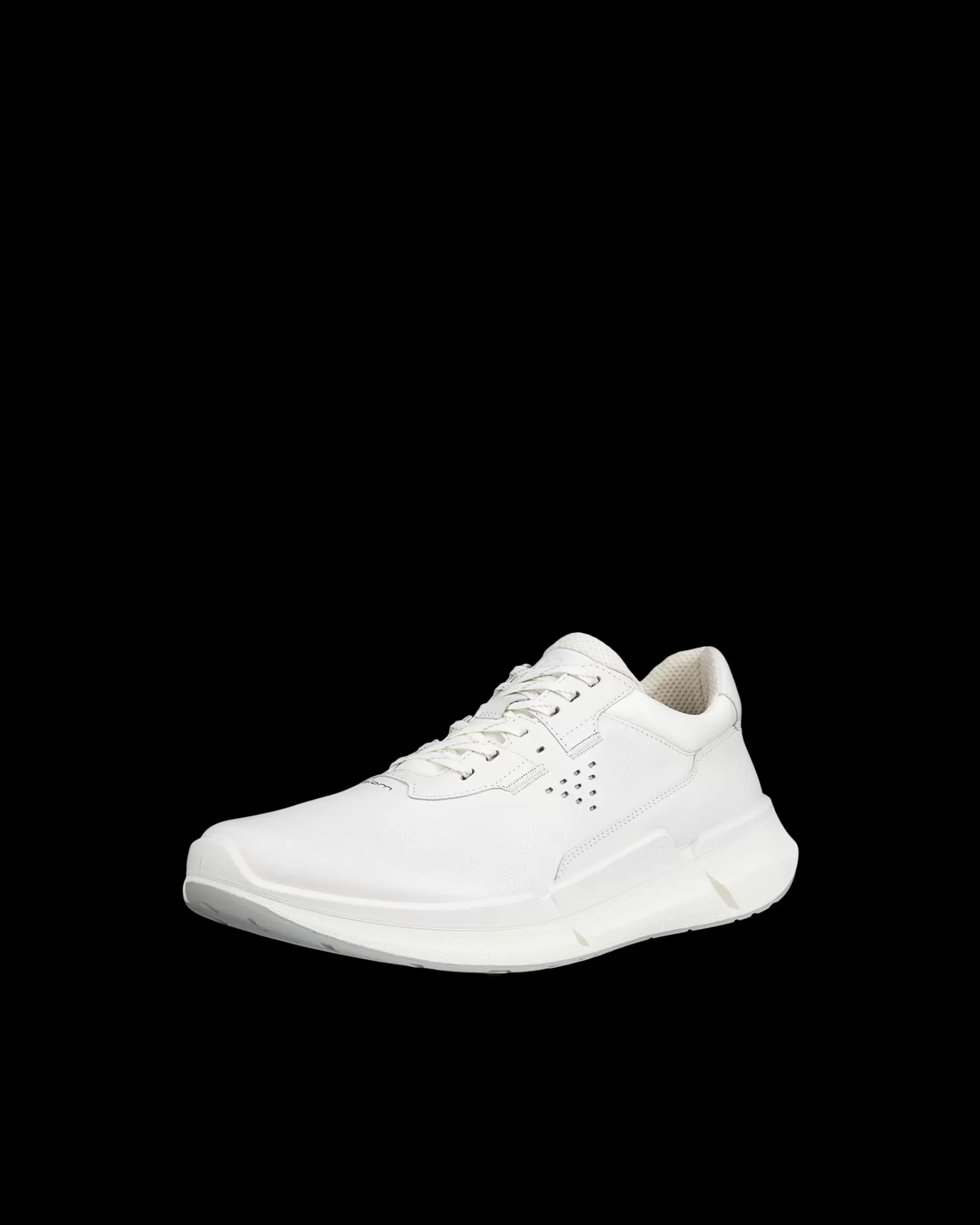 ECCO Tennarit | Ulkoilu* BIOM 2.2 M