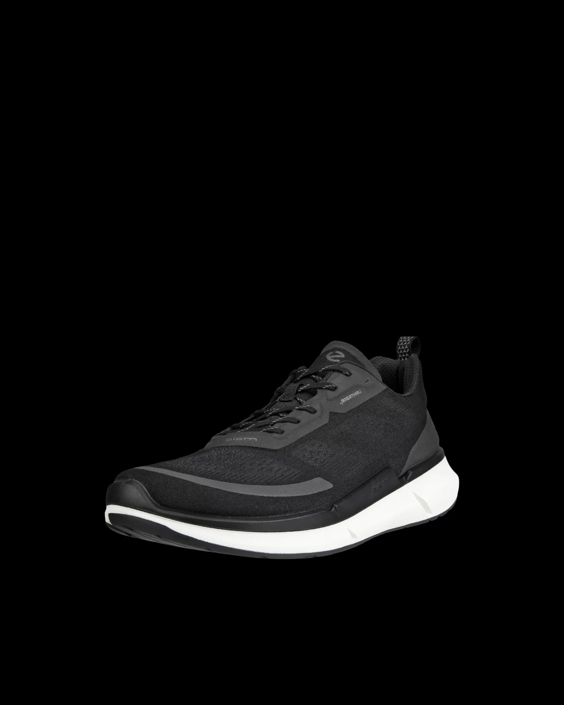 ECCO Tennarit | Ulkoilu* BIOM 2.2 M