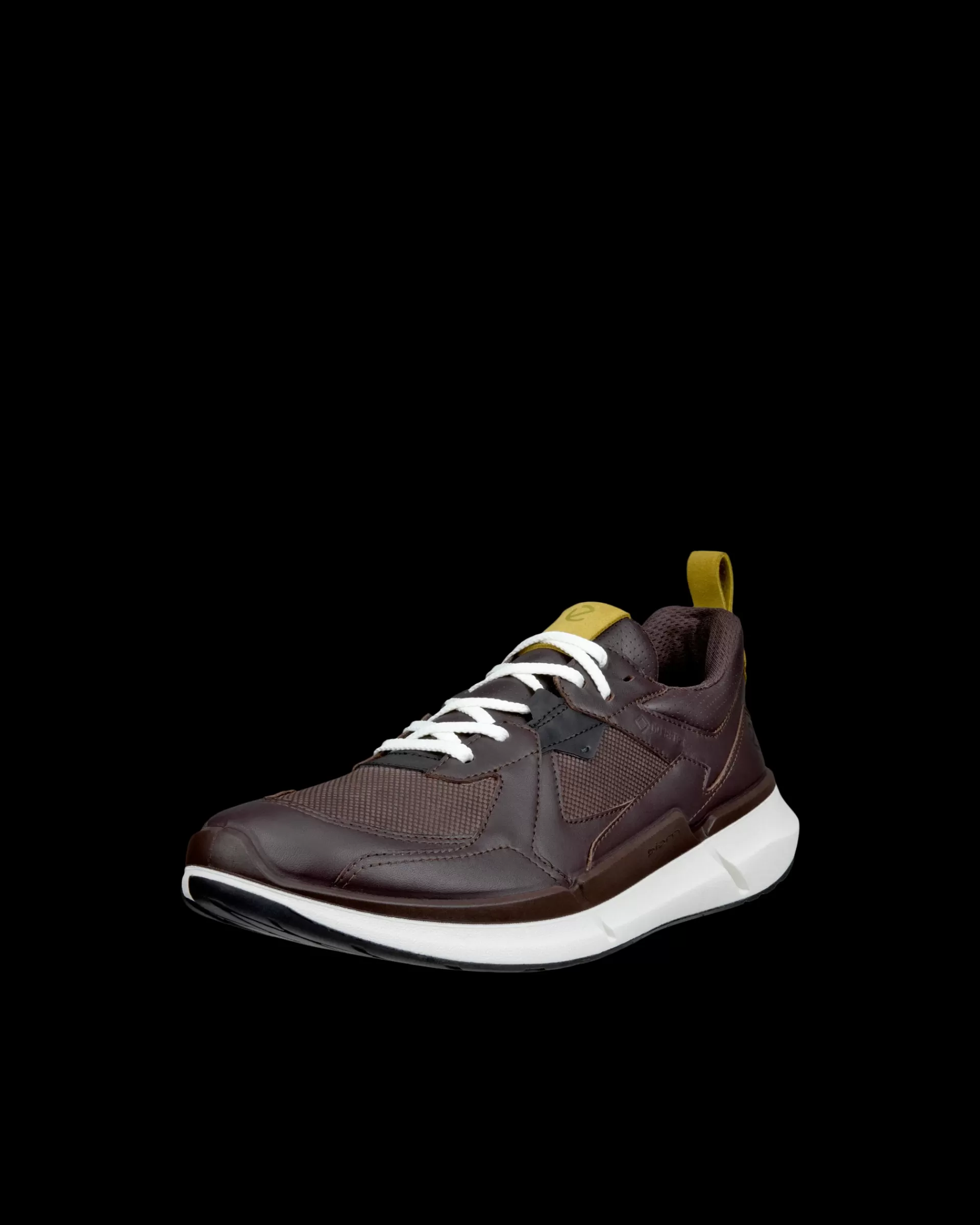ECCO Tennarit | Gore-Tex* BIOM 2.2 M
