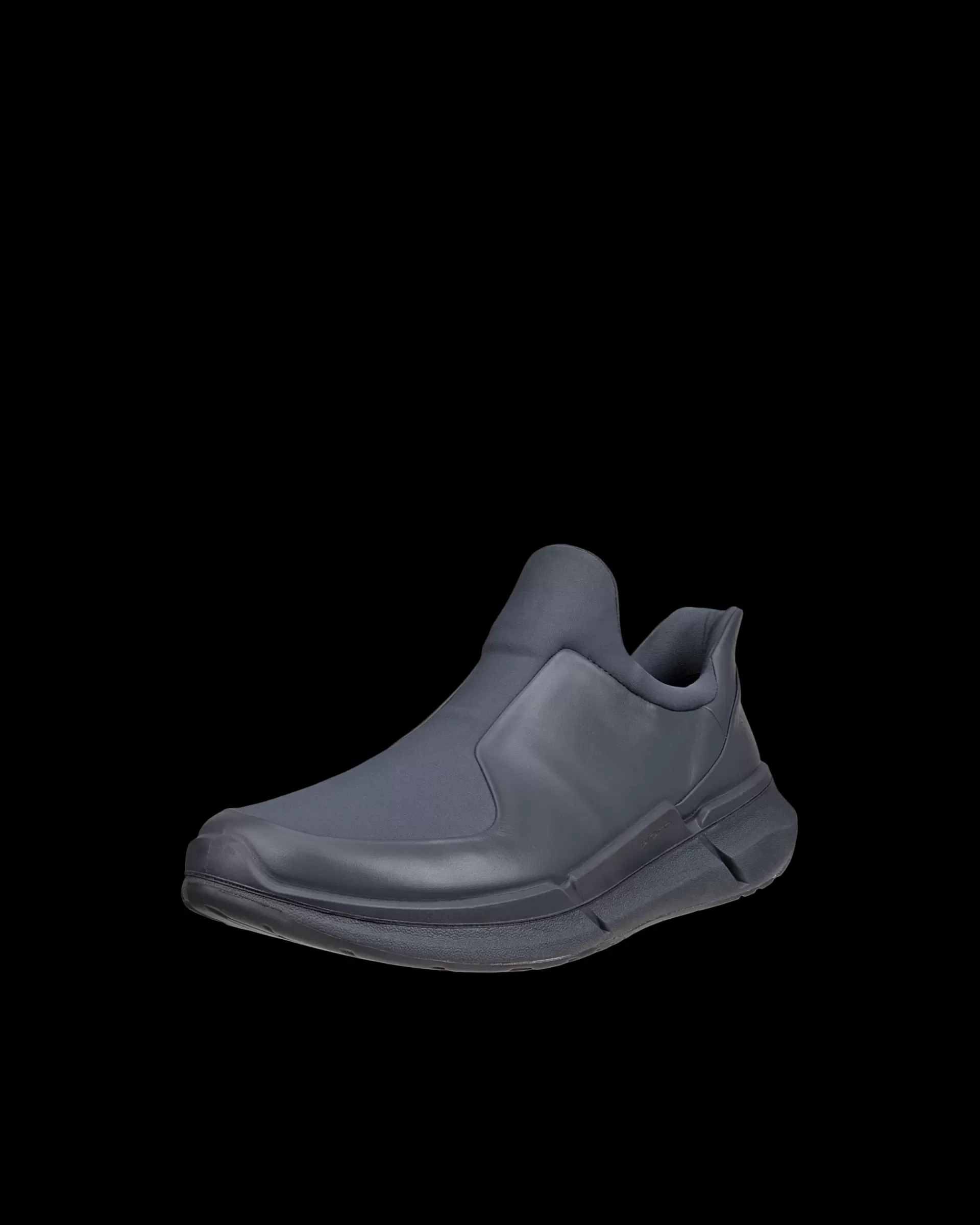 ECCO Tennarit* BIOM 2.2 M
