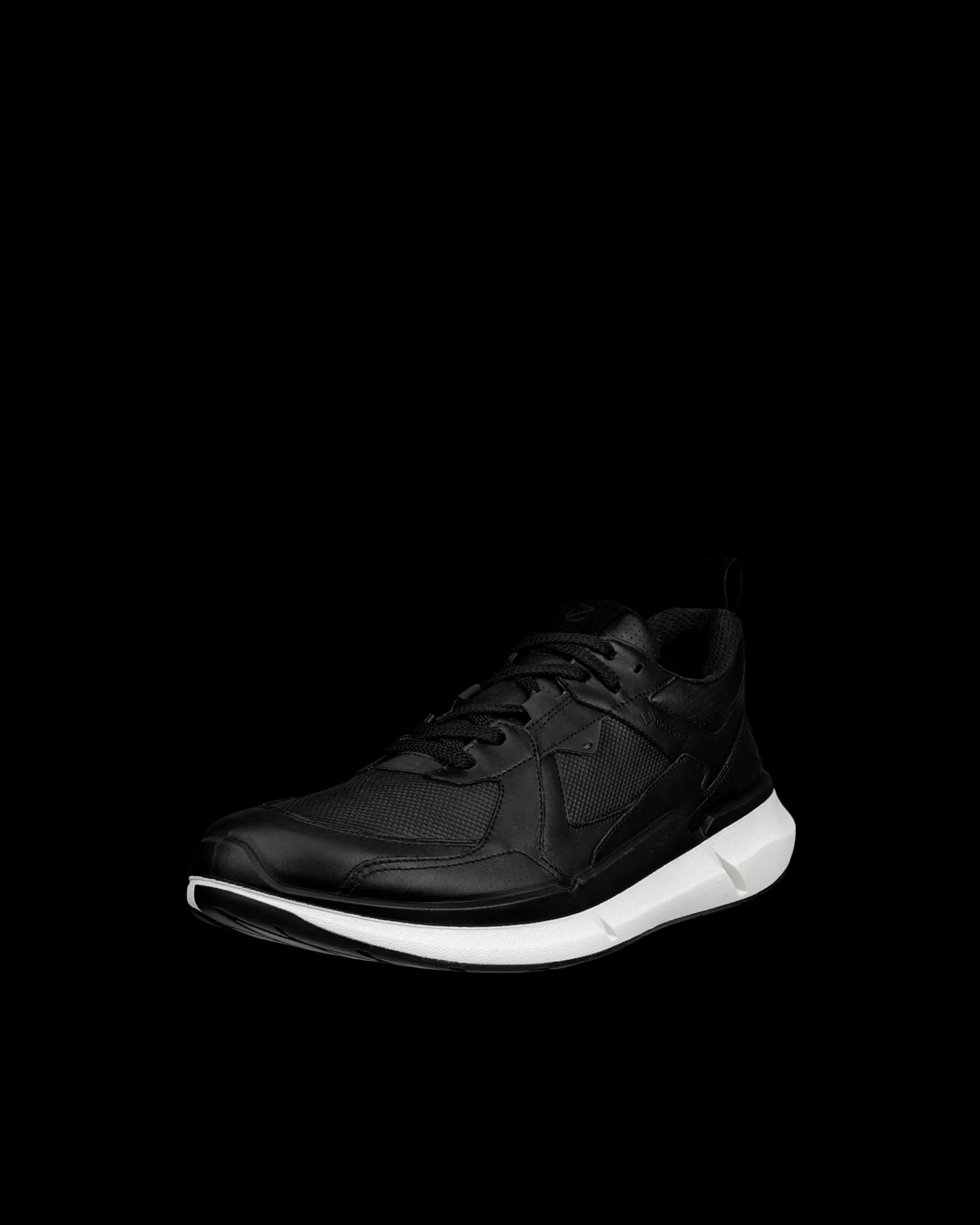 ECCO Tennarit | Gore-Tex* BIOM 2.2 M