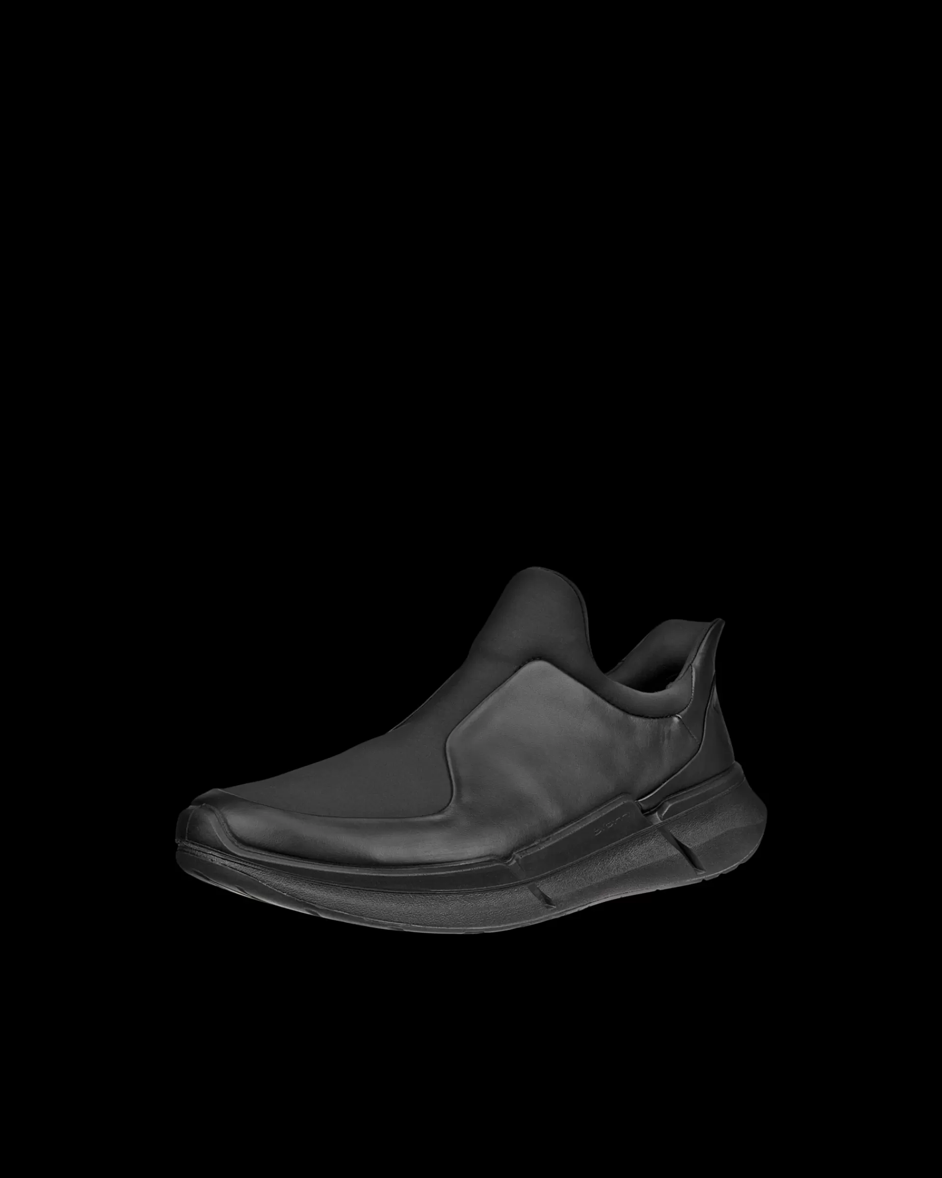 ECCO Tennarit* BIOM 2.2 M