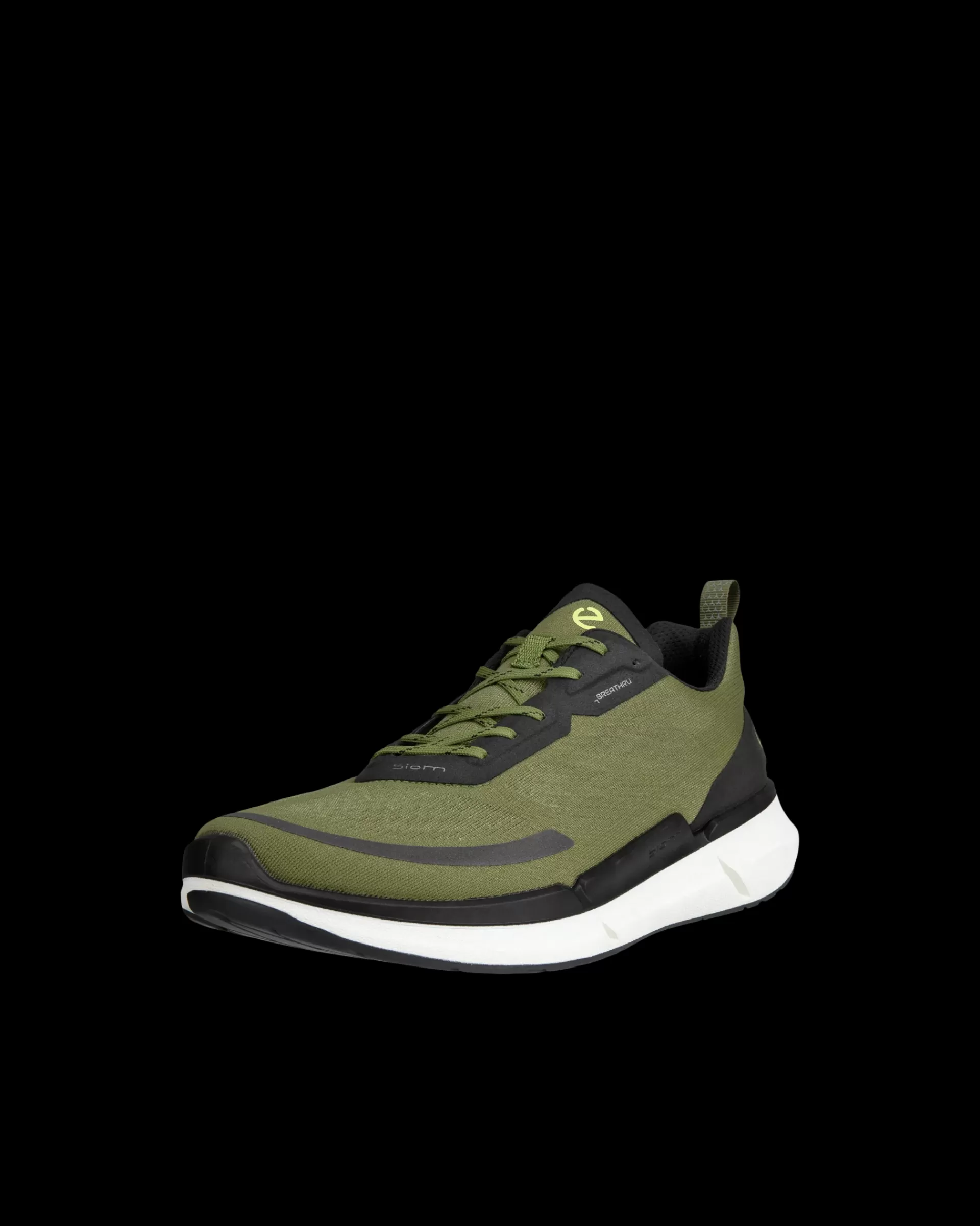 ECCO Tennarit | Ulkoilu* BIOM 2.2 M
