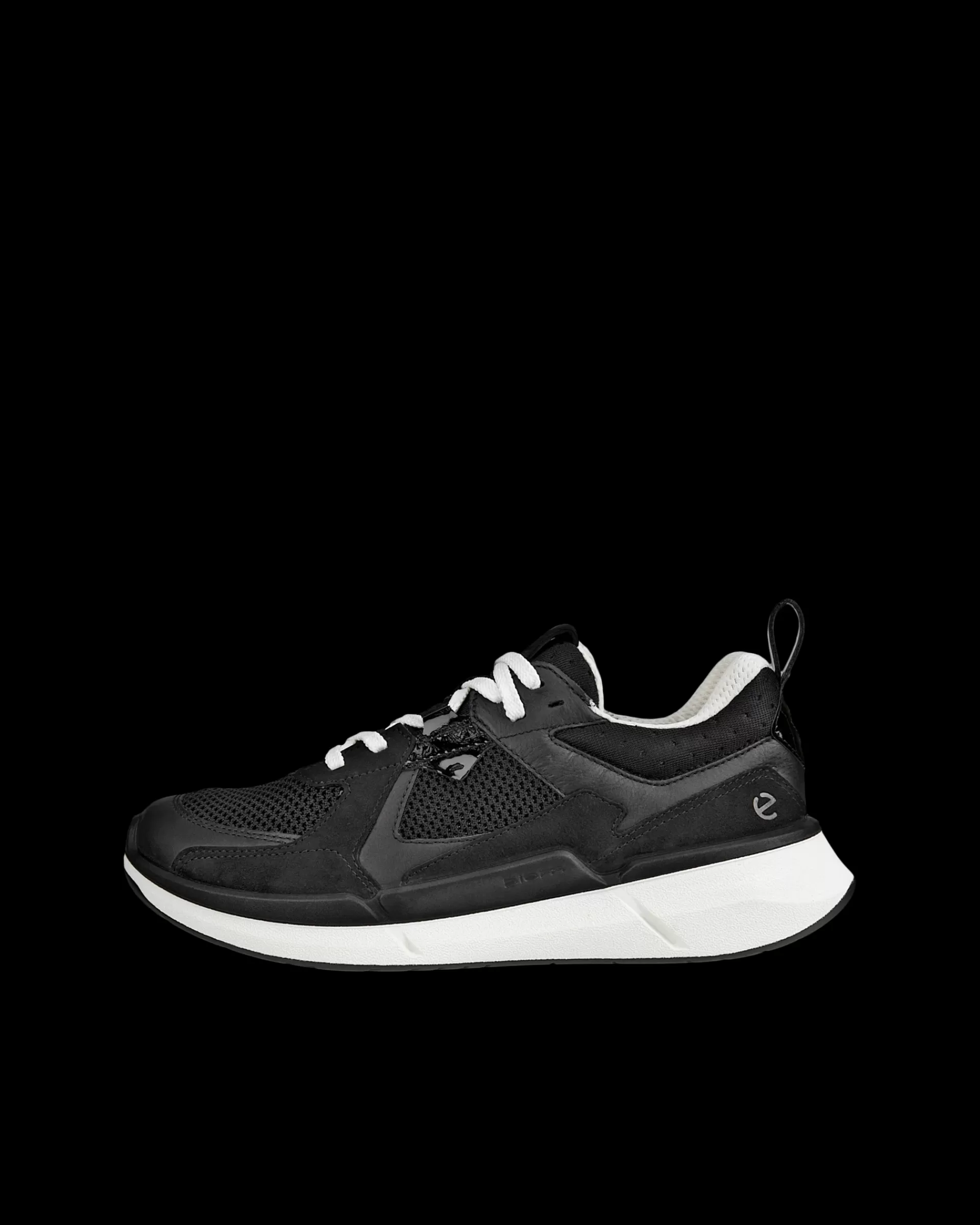 ECCO Tennarit | Ulkoilu* BIOM 2.2 W