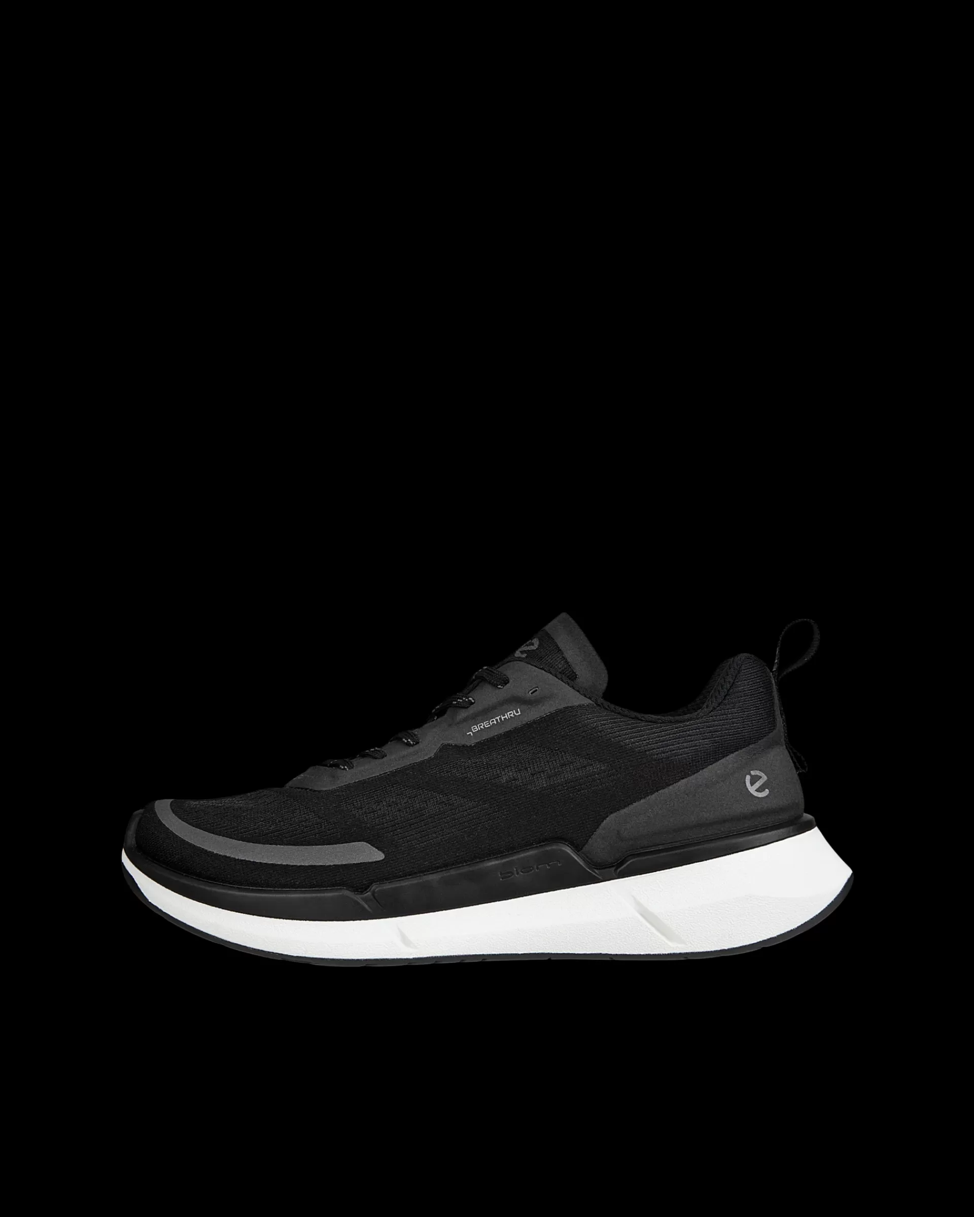 ECCO Tennarit | Ulkoilu* BIOM 2.2 W