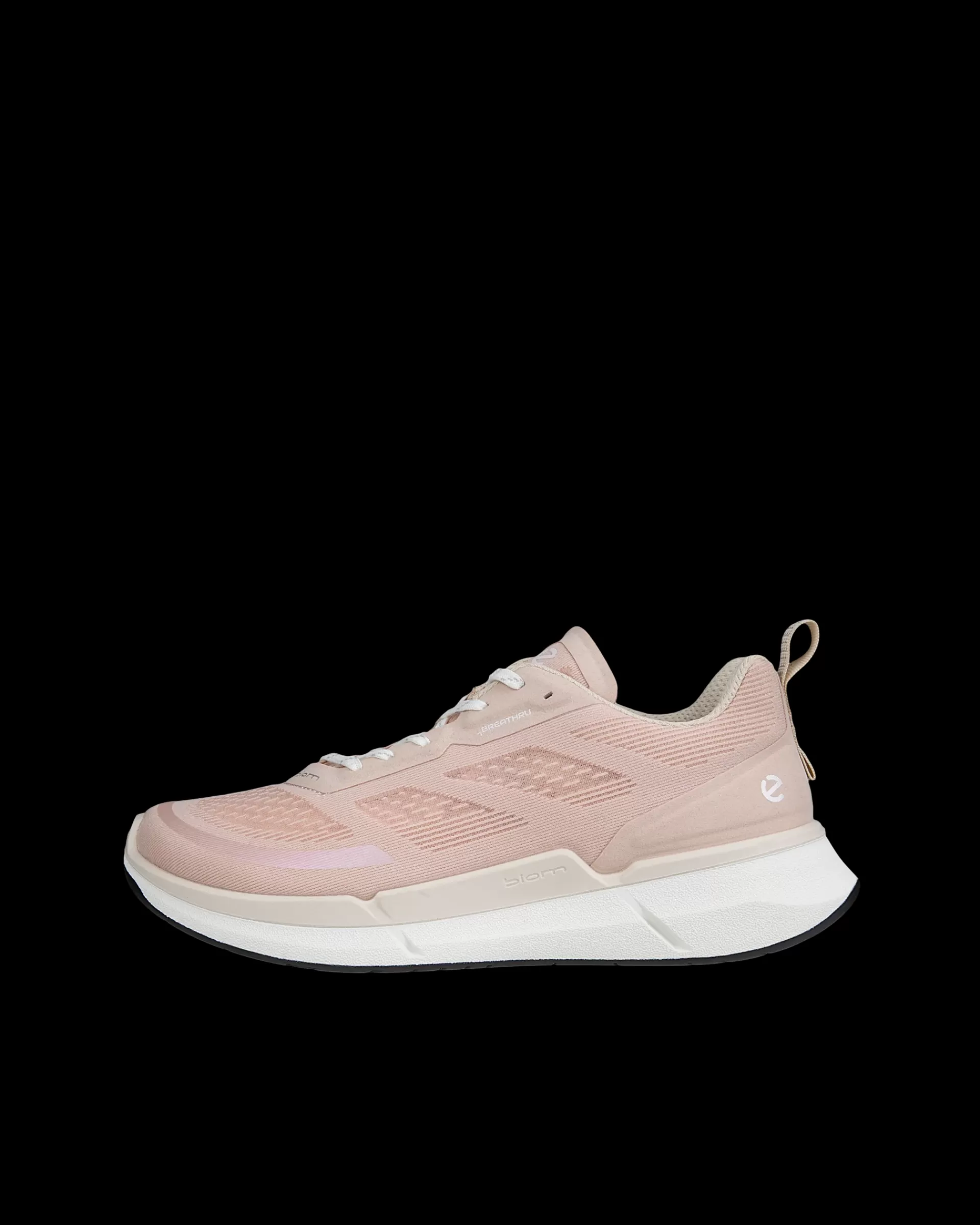 ECCO Tennarit | Ulkoilu* BIOM 2.2 W