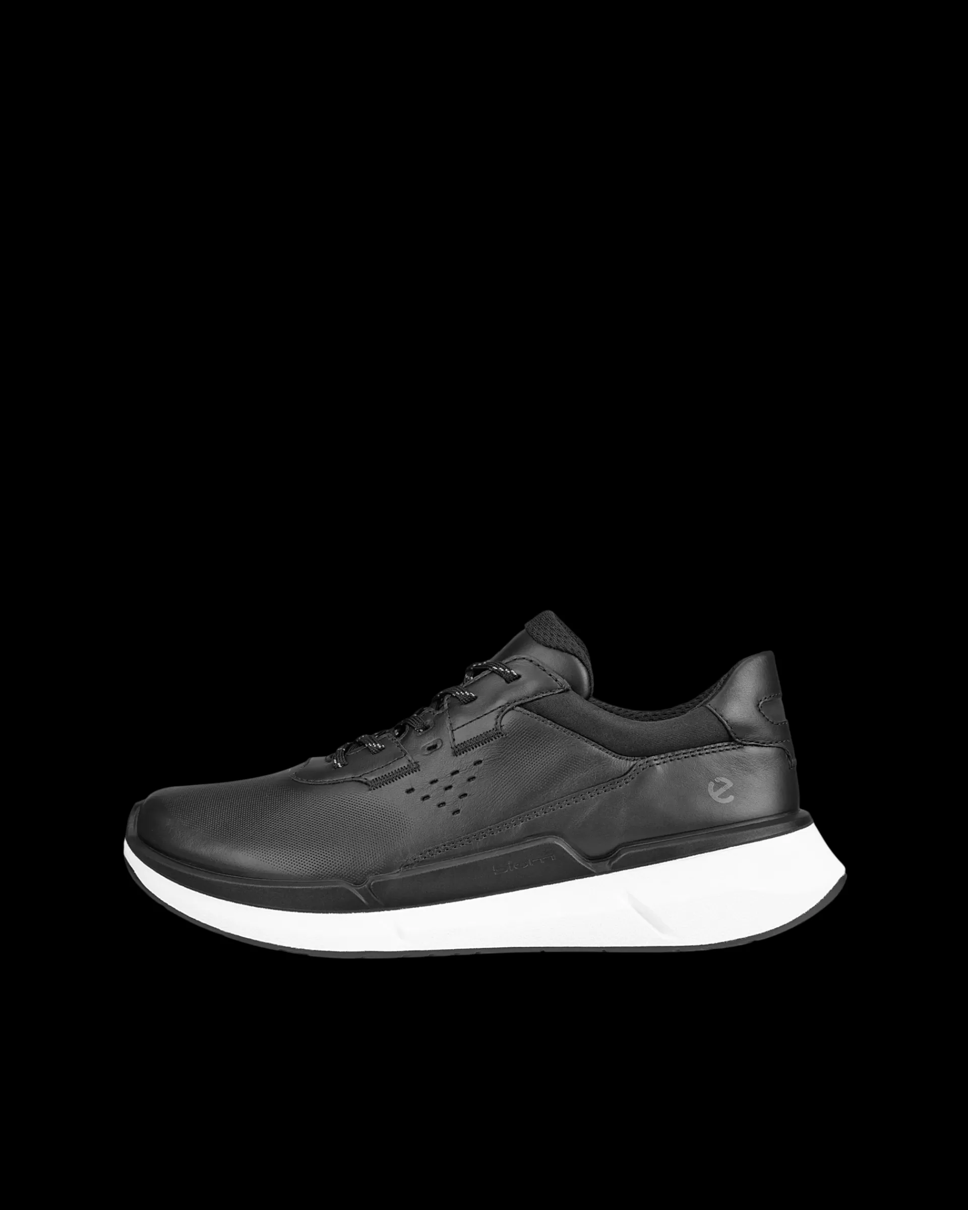 ECCO Tennarit | Ulkoilu* BIOM 2.2 W