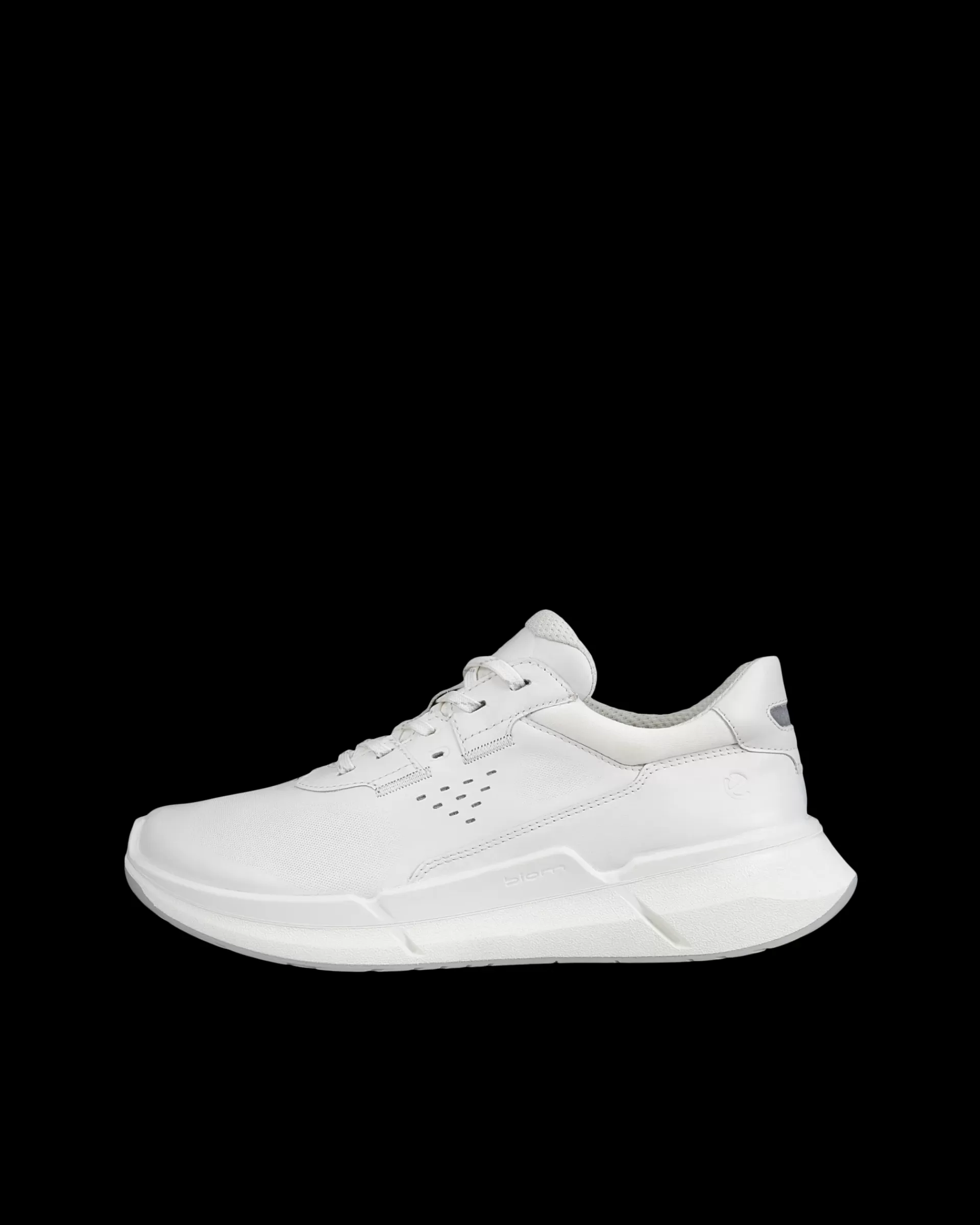 ECCO Tennarit | Ulkoilu* BIOM 2.2 W