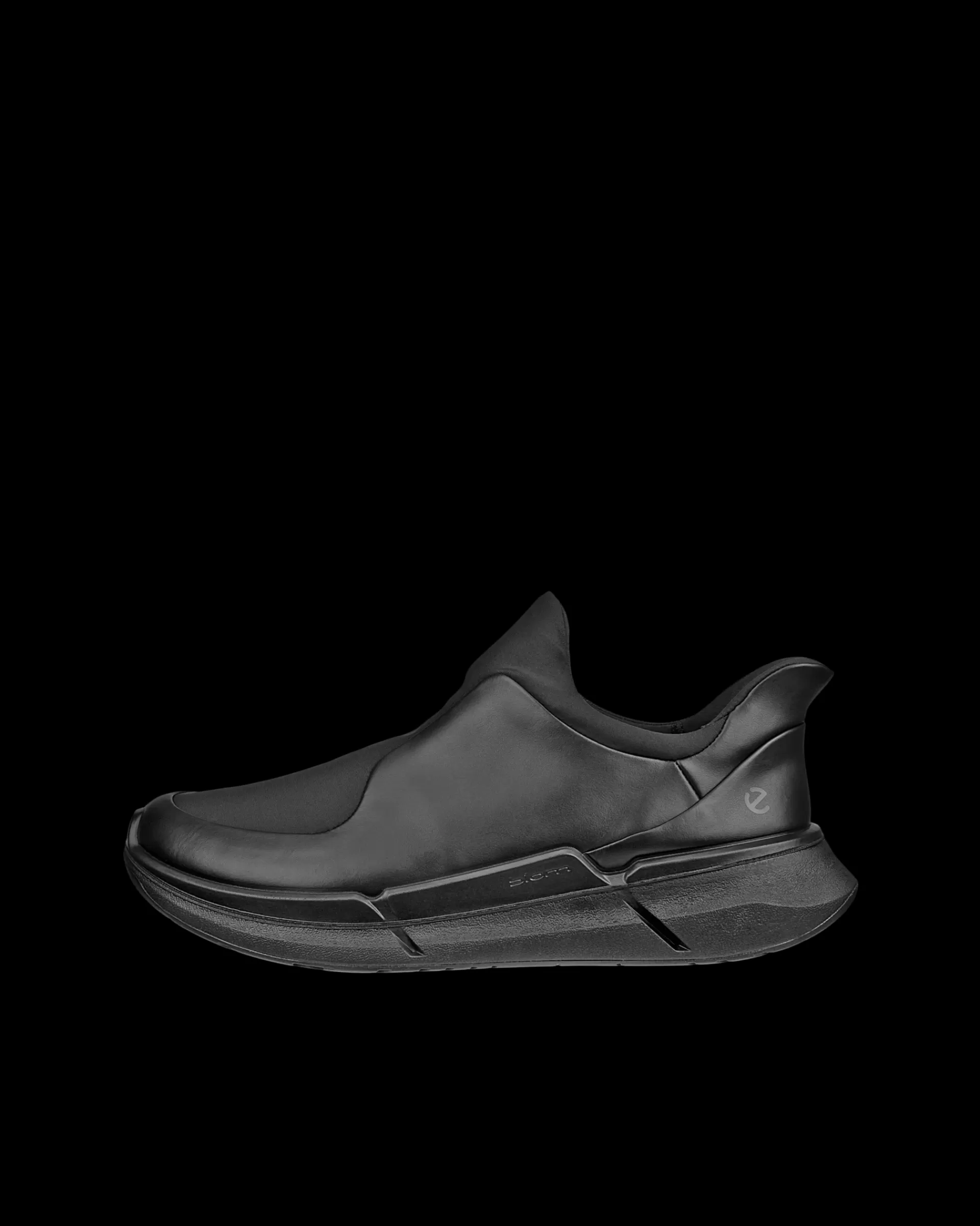 ECCO Tennarit* BIOM 2.2 W