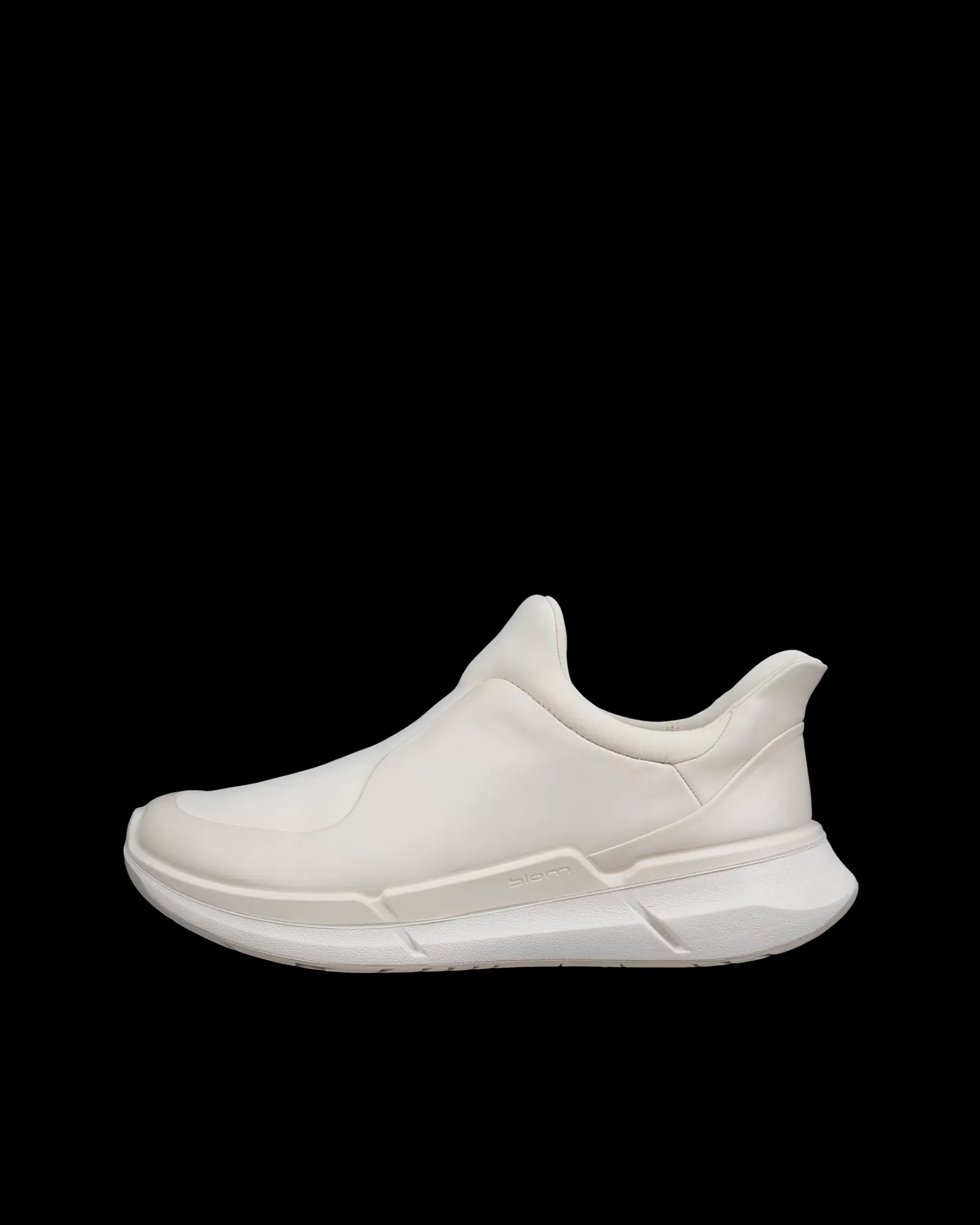 ECCO Tennarit* BIOM 2.2 W