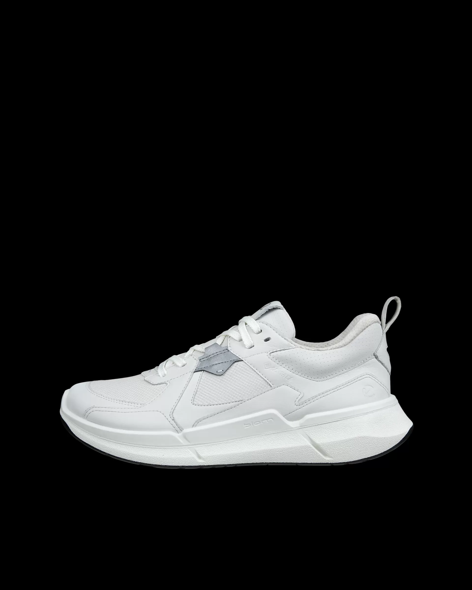 ECCO Tennarit | Gore-Tex* BIOM 2.2 W