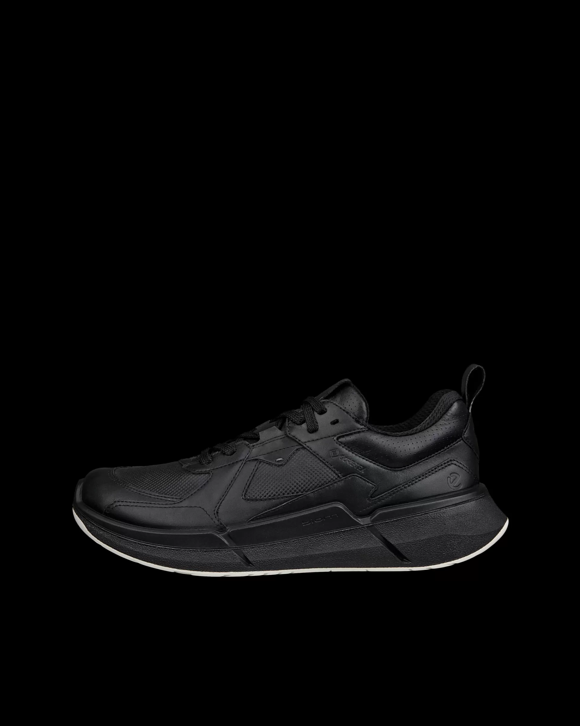 ECCO Tennarit | Gore-Tex* BIOM 2.2 W