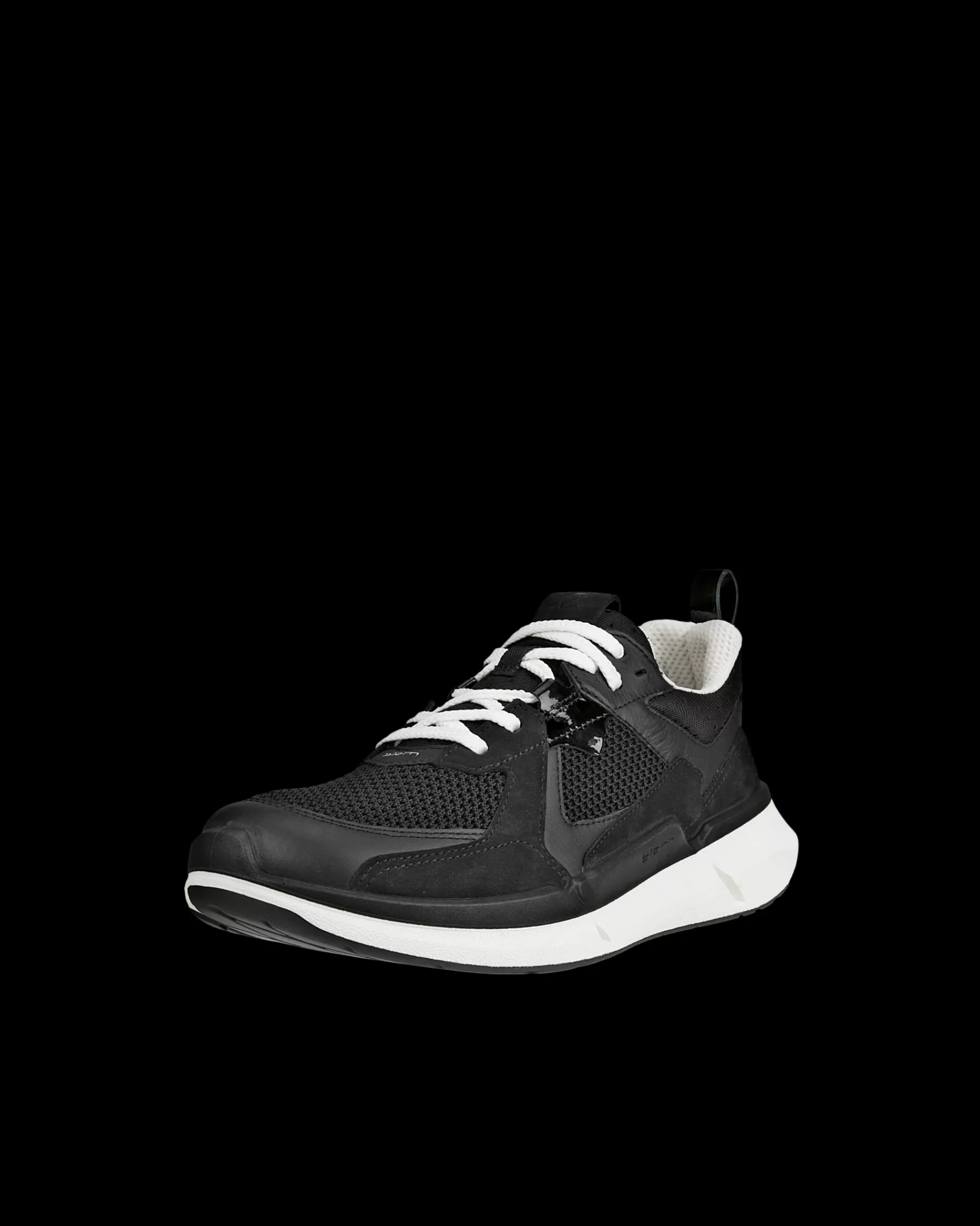 ECCO Tennarit | Ulkoilu* BIOM 2.2 W