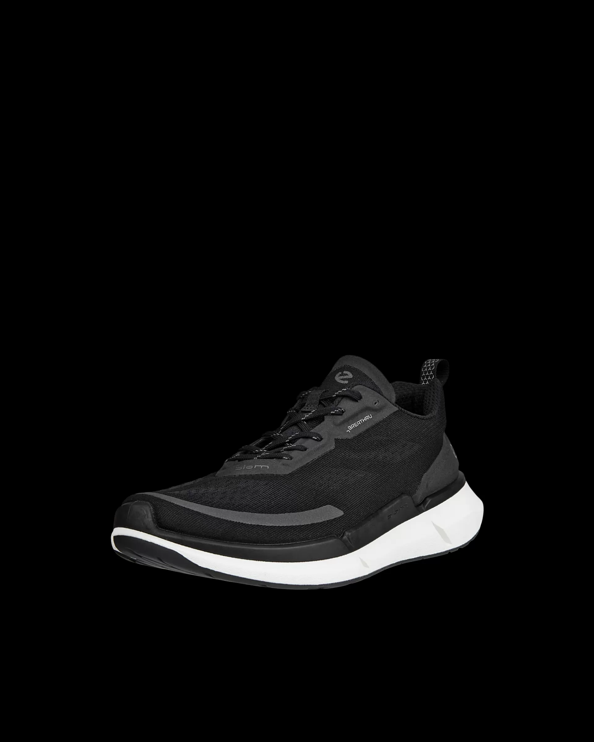 ECCO Tennarit | Ulkoilu* BIOM 2.2 W