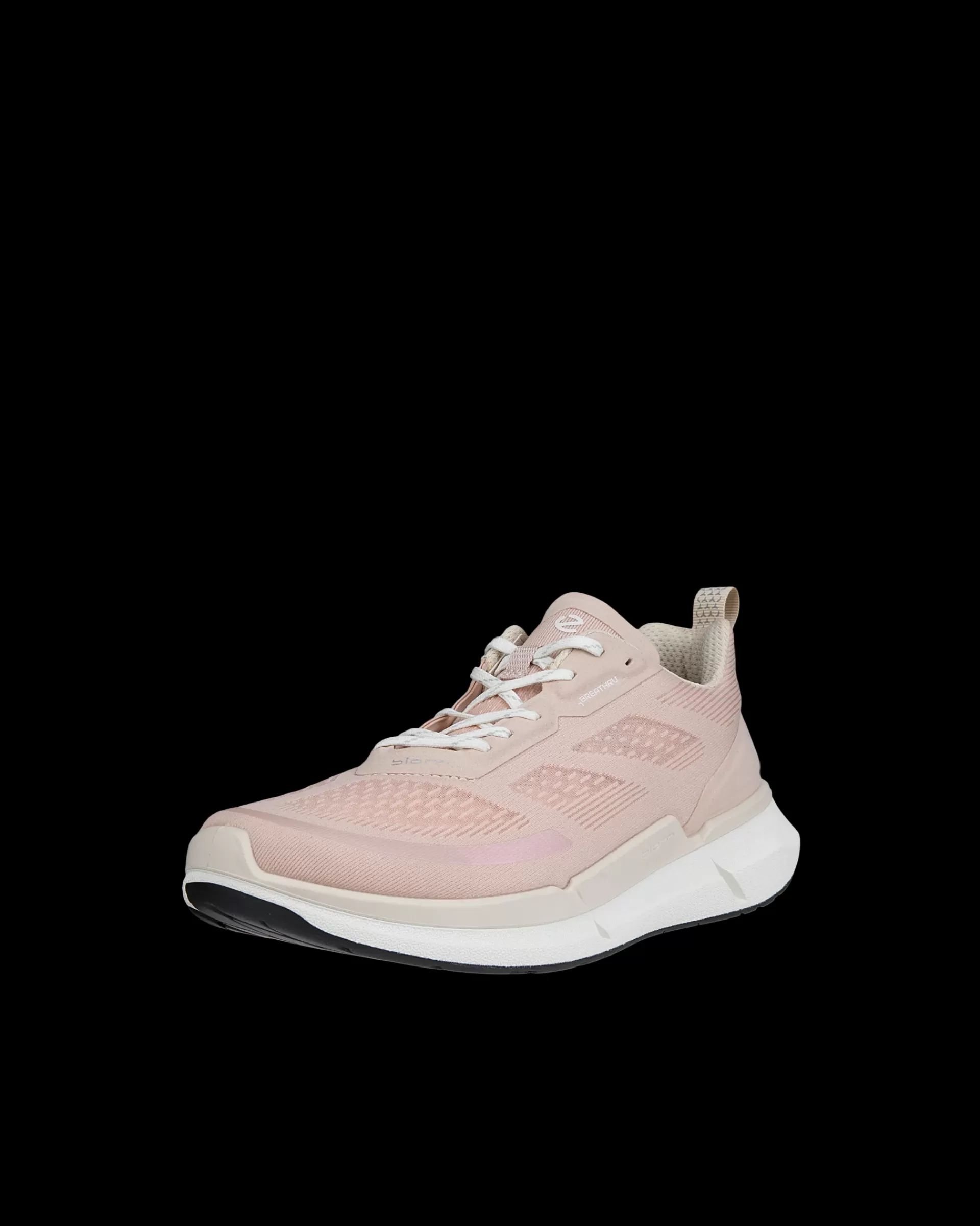 ECCO Tennarit | Ulkoilu* BIOM 2.2 W