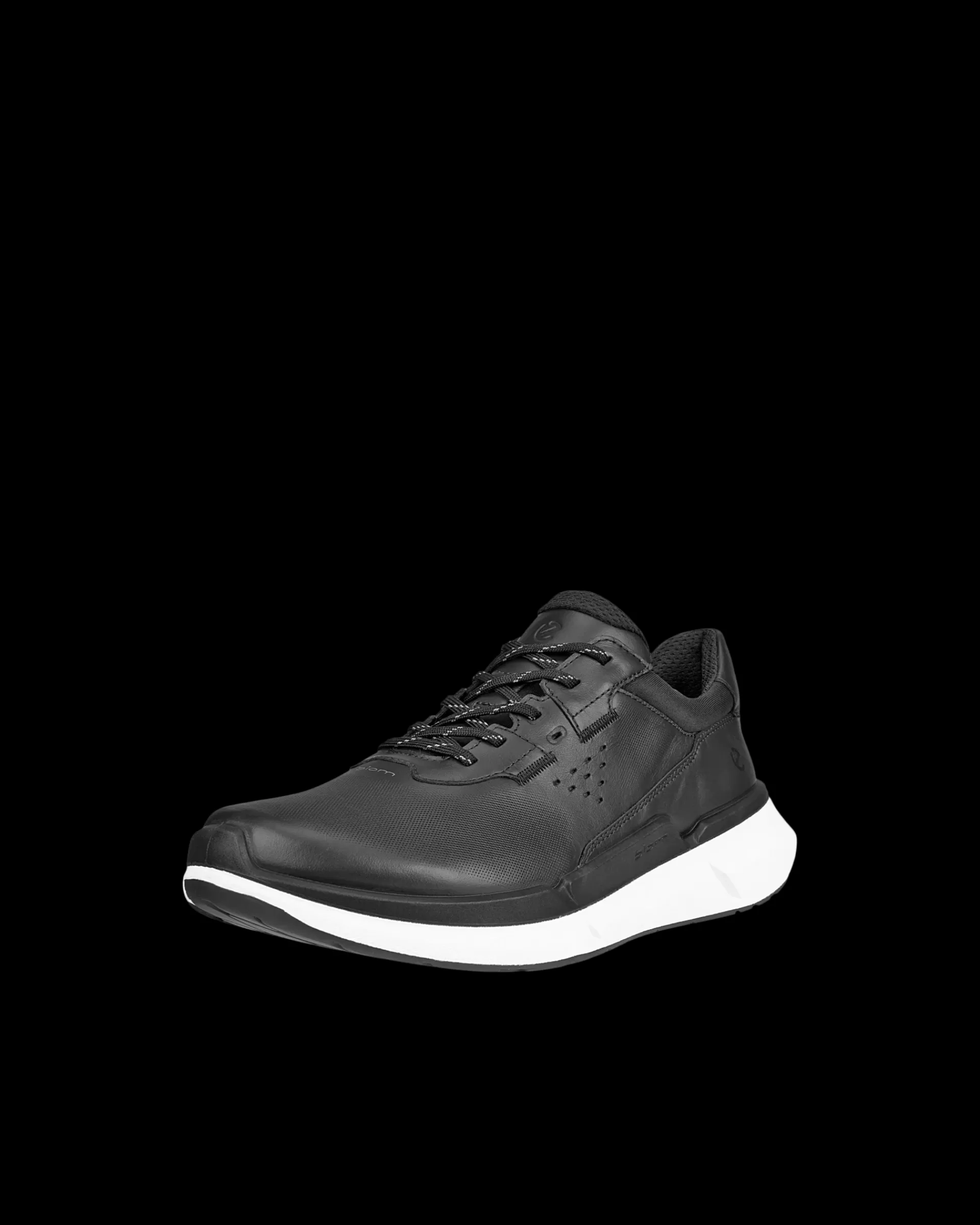 ECCO Tennarit | Ulkoilu* BIOM 2.2 W