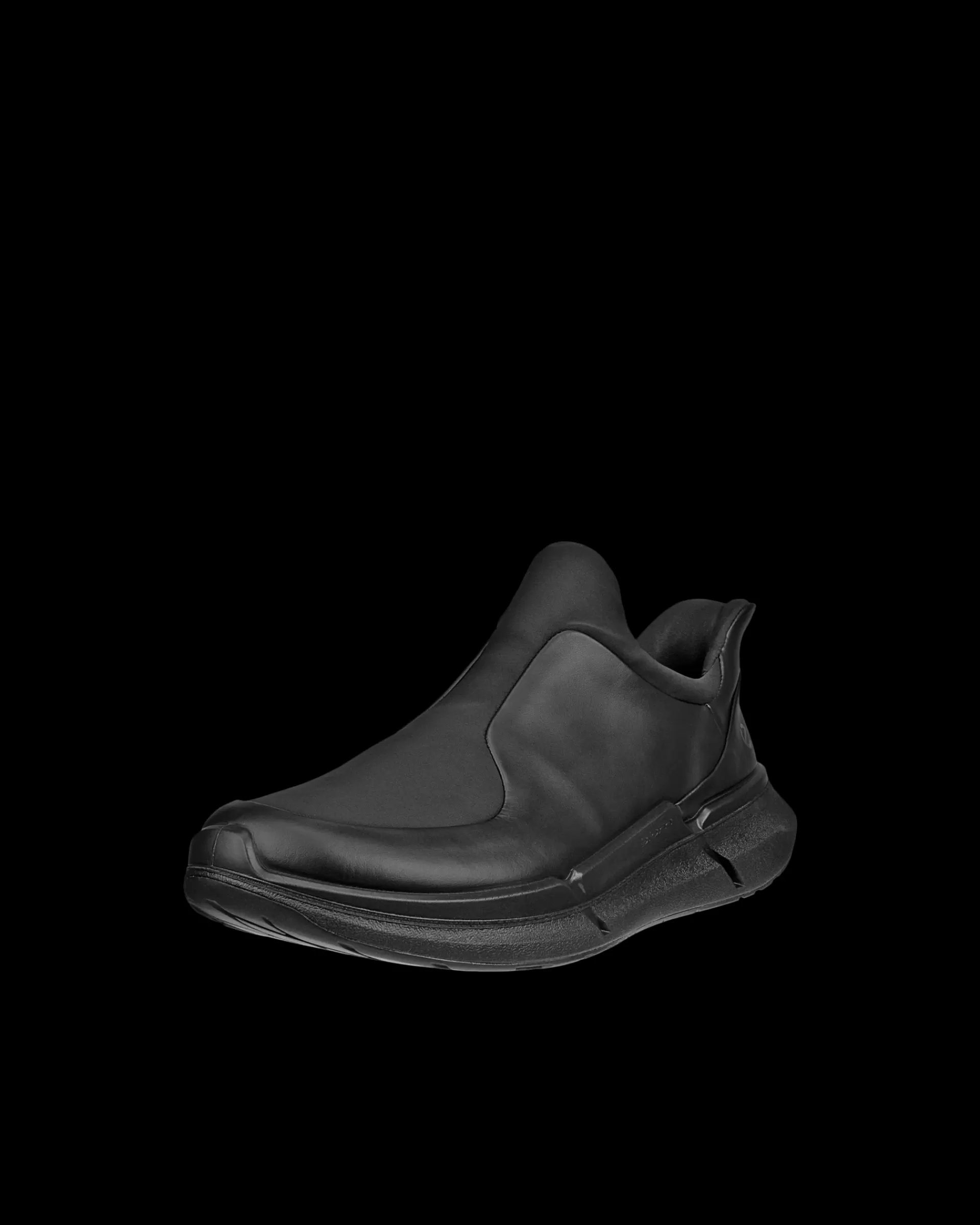 ECCO Tennarit* BIOM 2.2 W