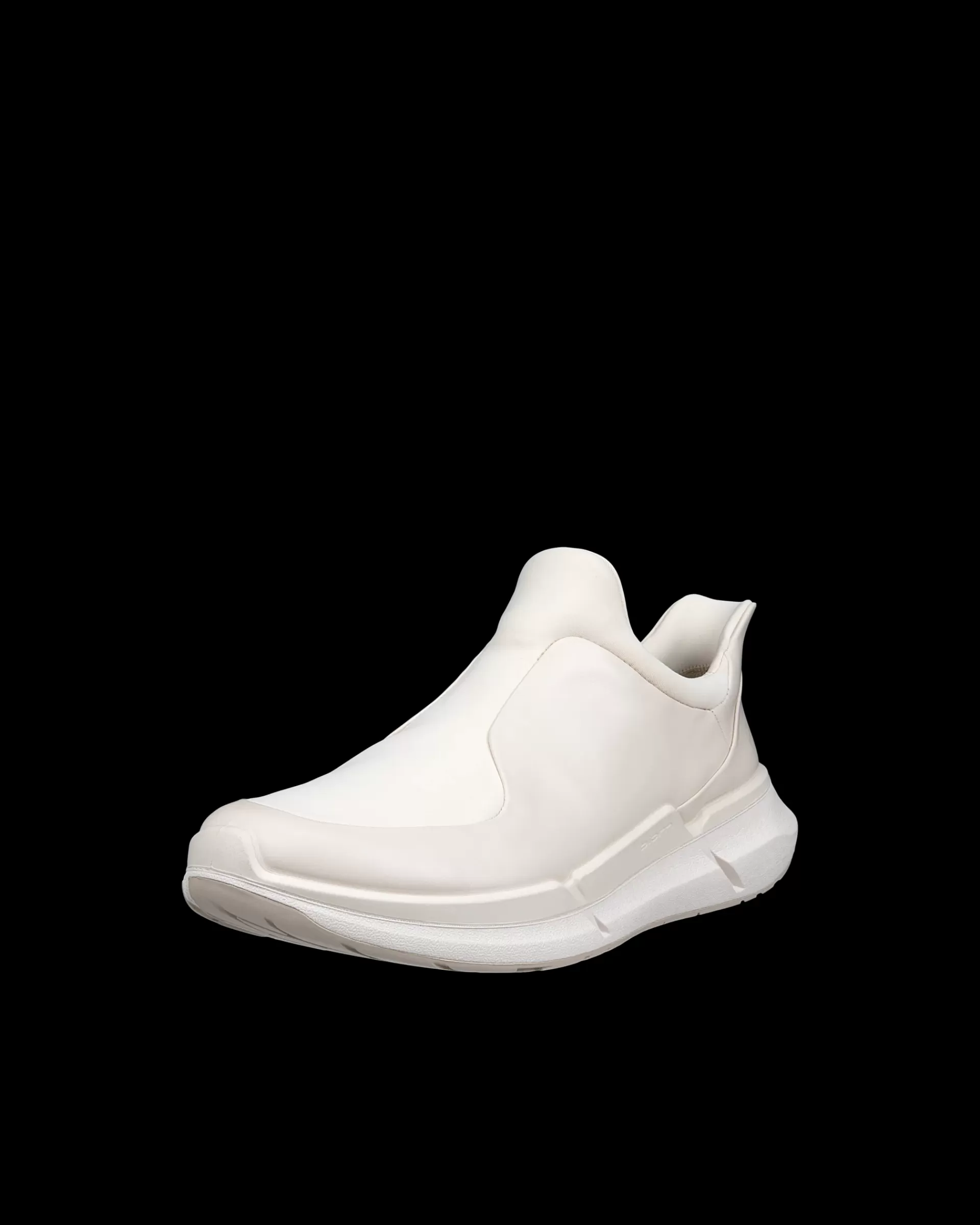 ECCO Tennarit* BIOM 2.2 W