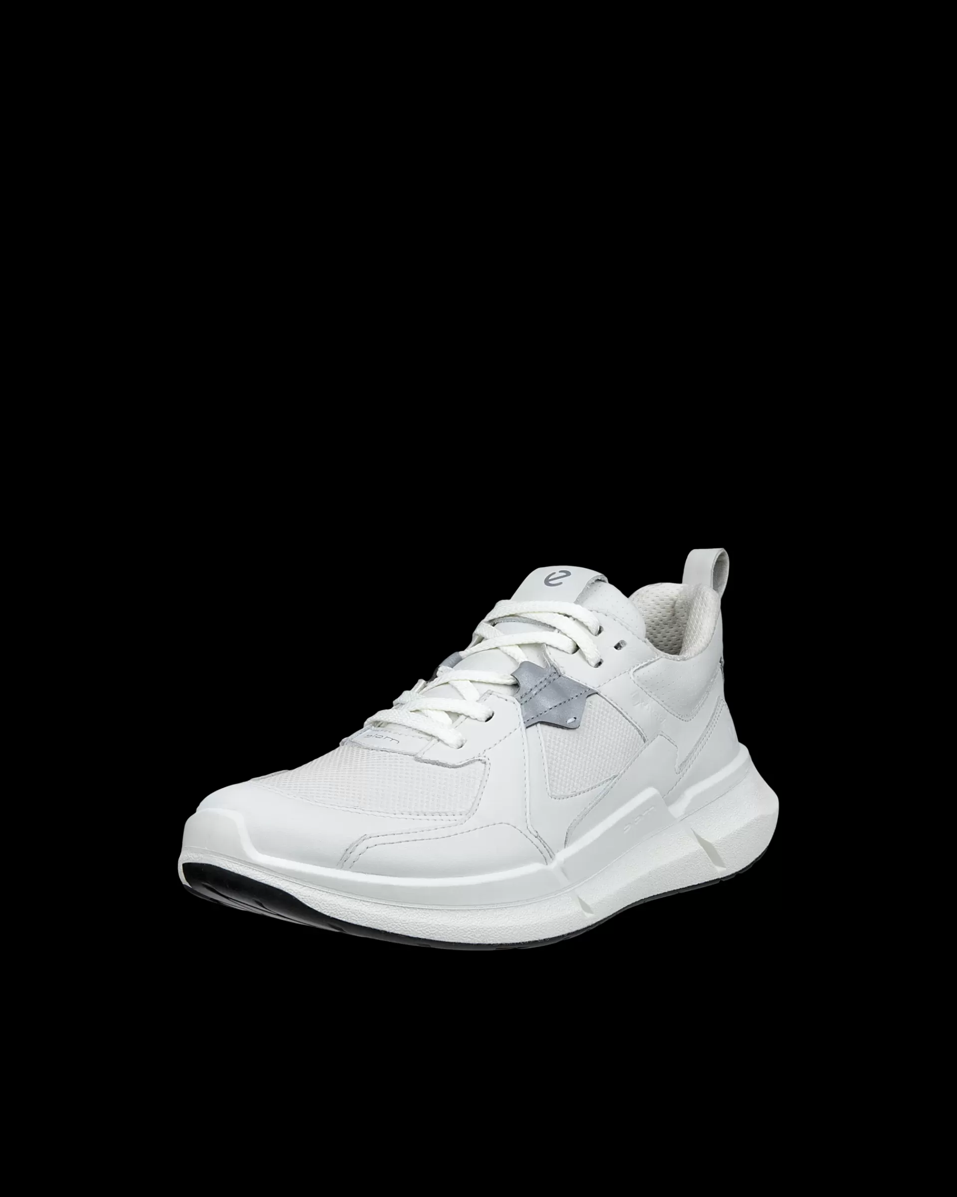 ECCO Tennarit | Gore-Tex* BIOM 2.2 W
