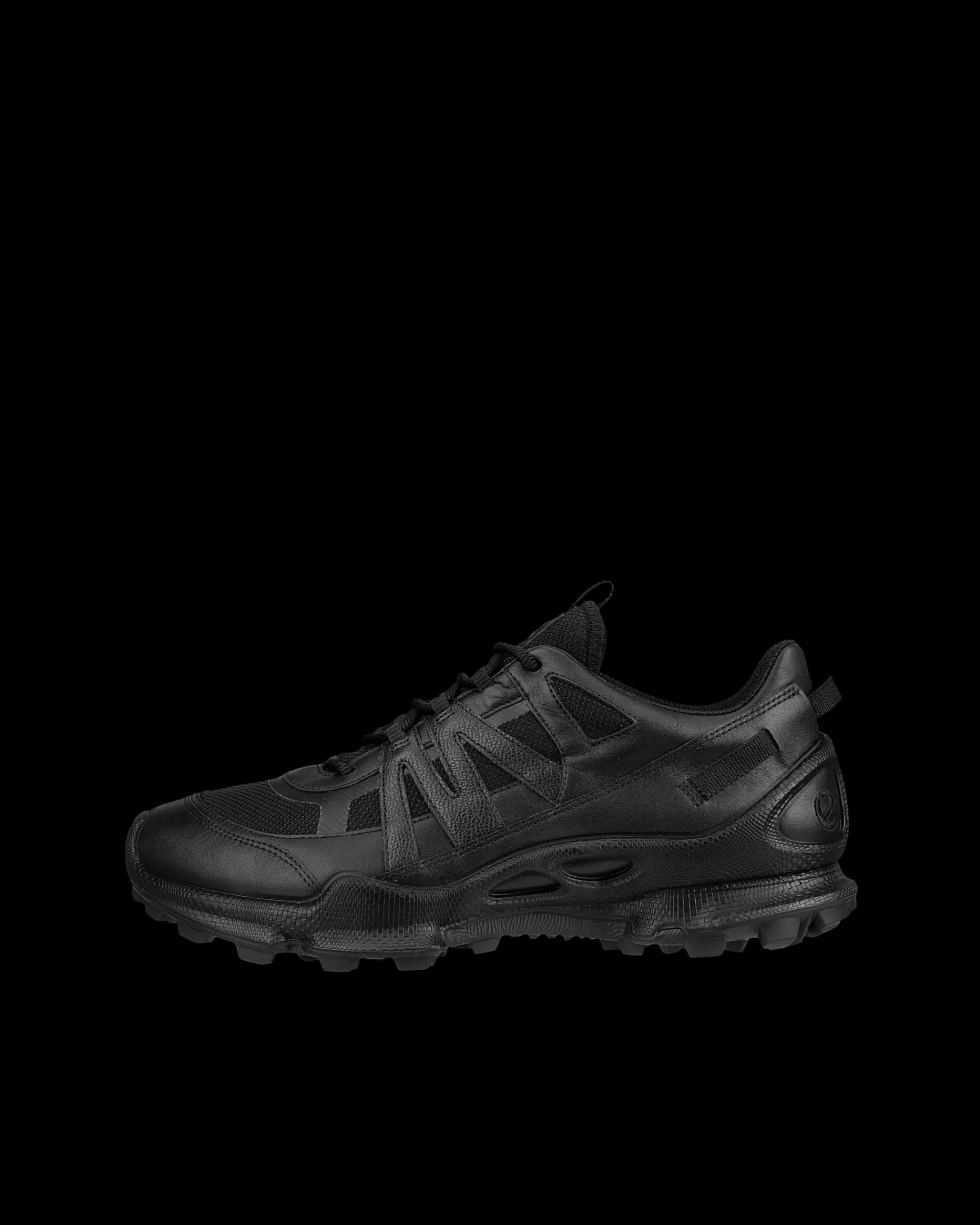 ECCO Tennarit | Ulkoilu* BIOM C-TRAIL M