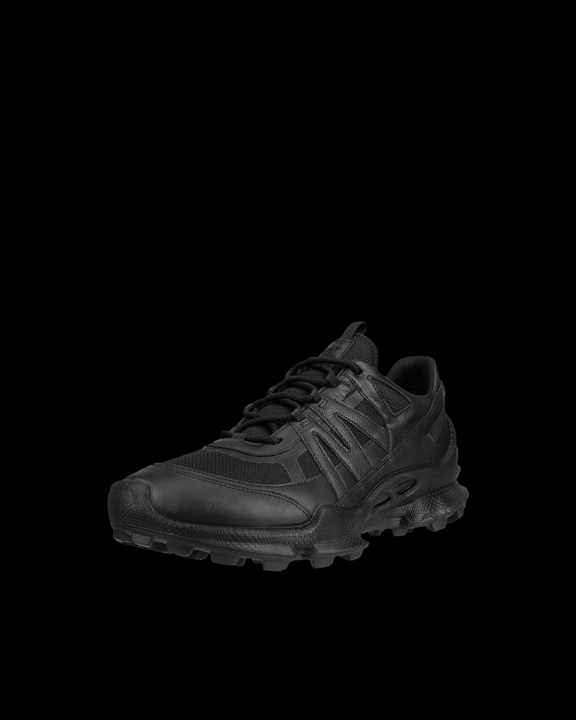 ECCO Tennarit | Ulkoilu* BIOM C-TRAIL M